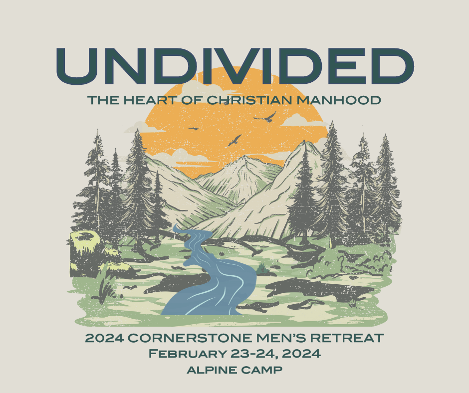 Newsletter January 12, 2024