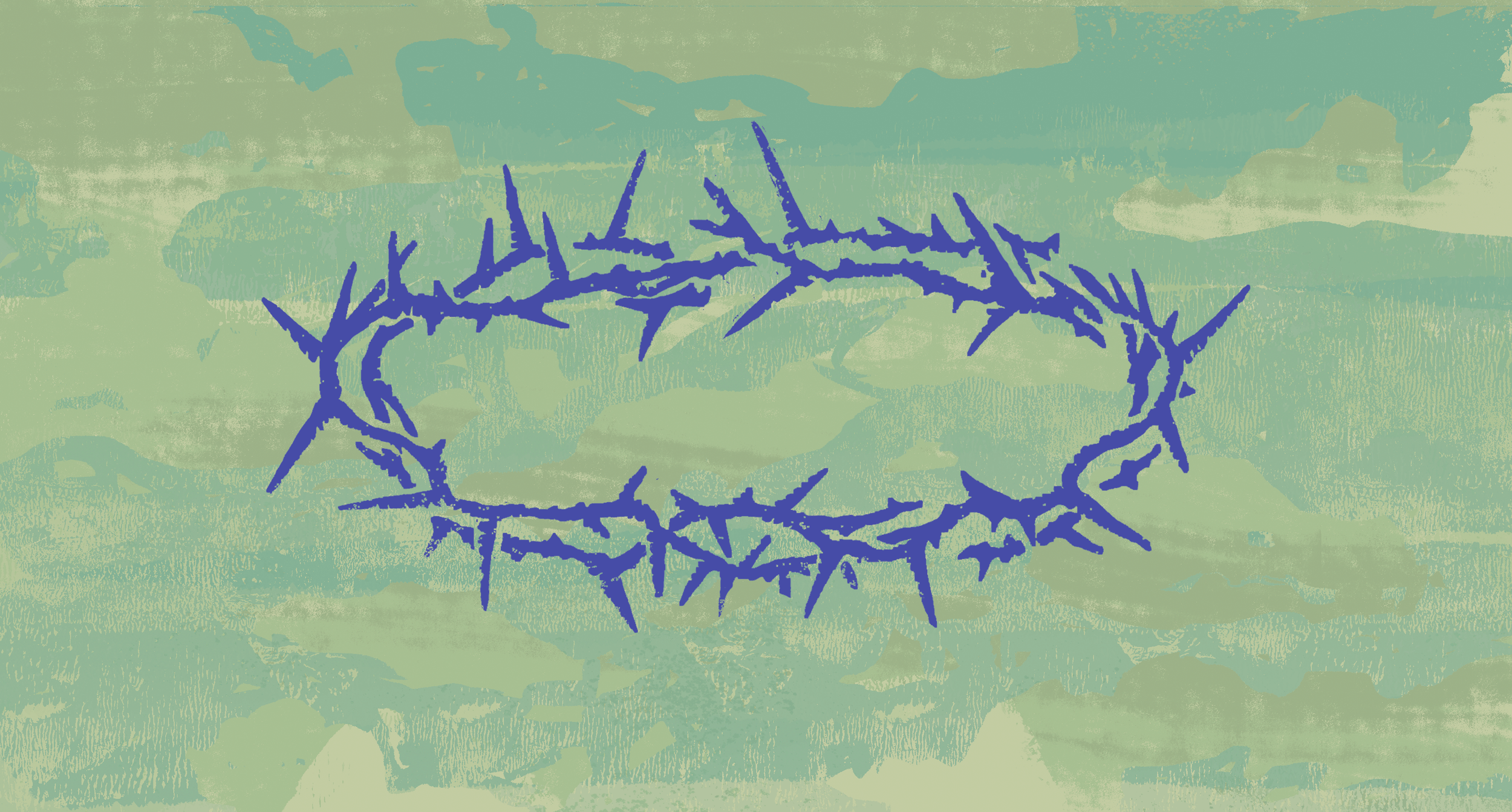 Newsletter March 15, 2024