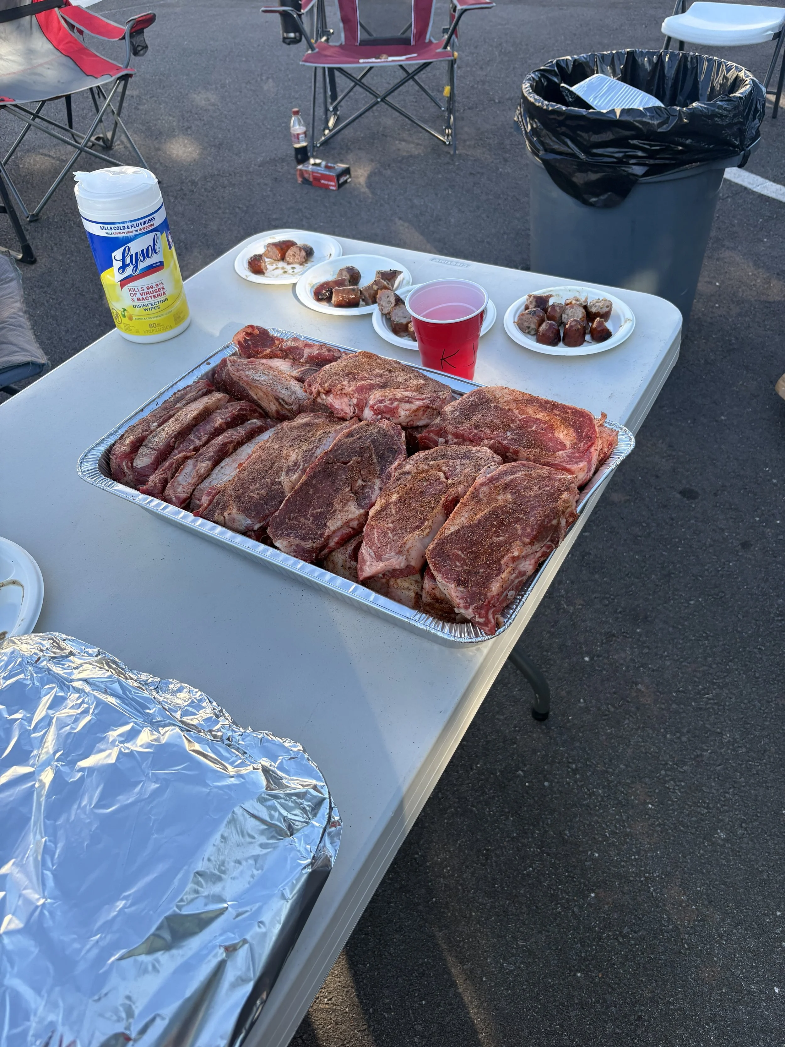 IMG_20260518_080005 (3).jpeg