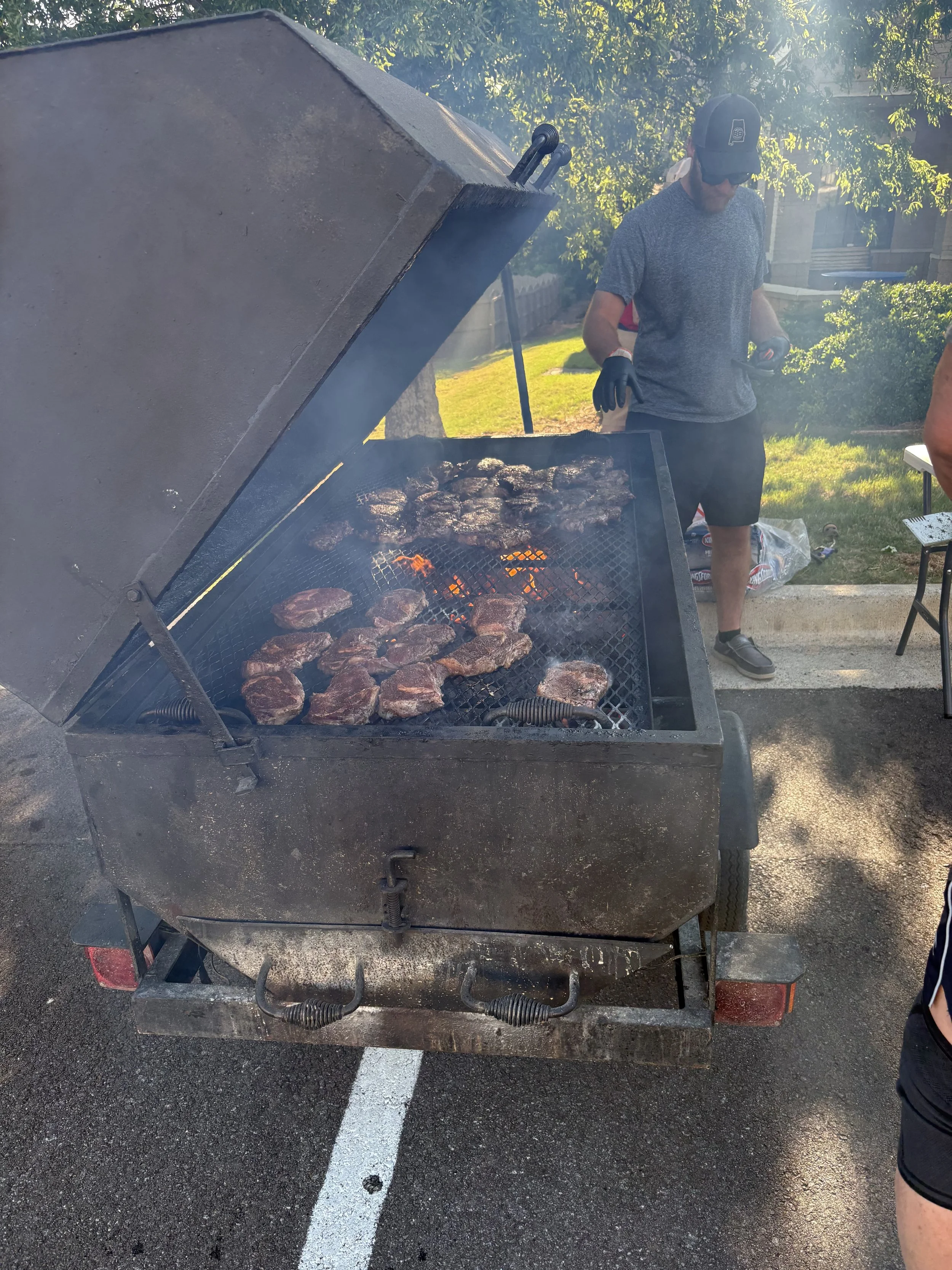IMG_20260518_080005 (1).jpeg