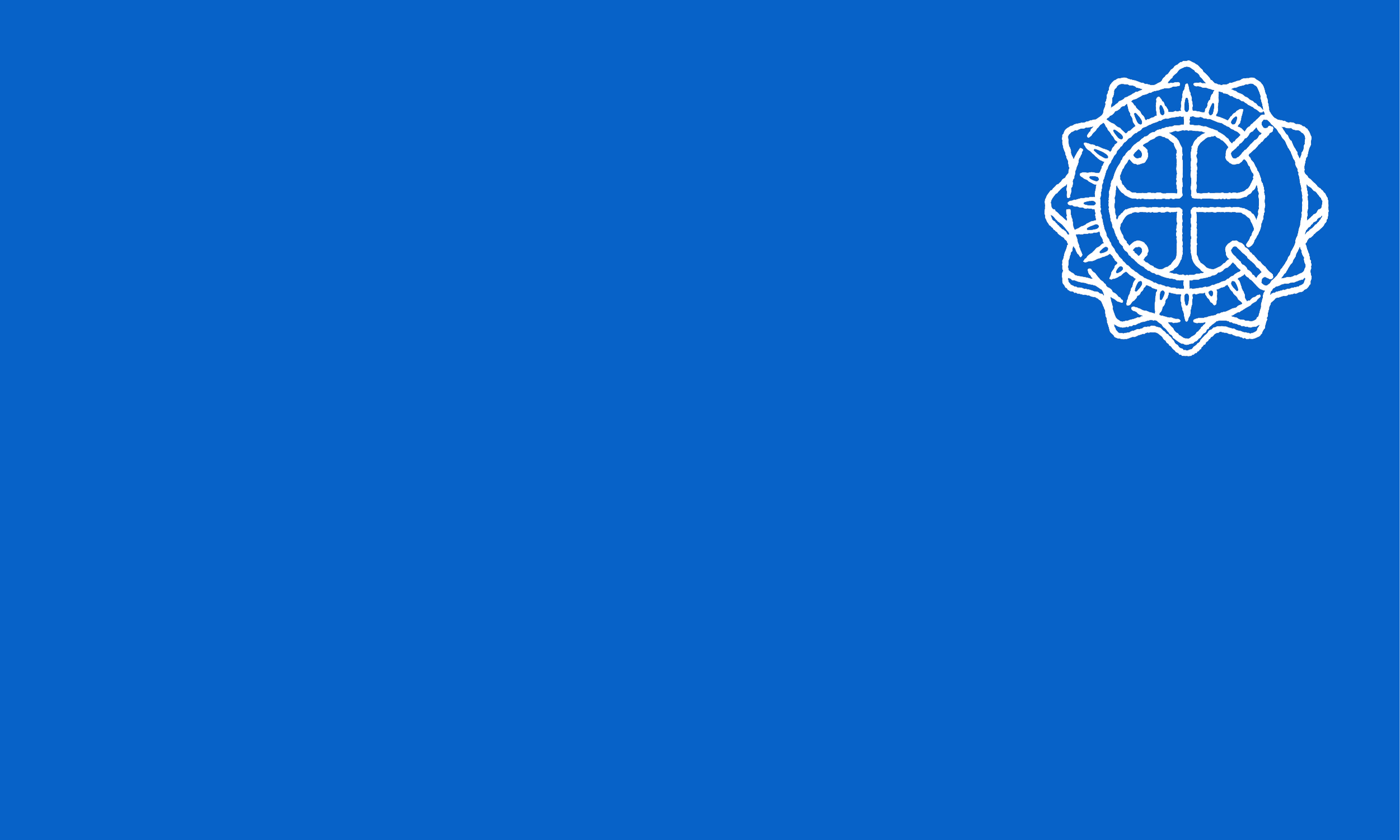 Artboard 1 copy.png