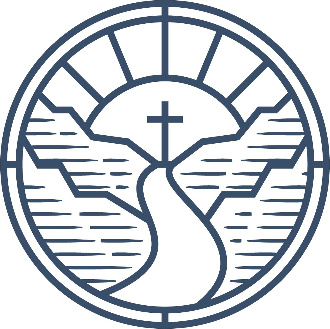 Newsletter: August 12, 2022