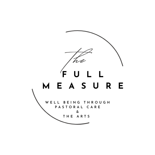 Full Measure