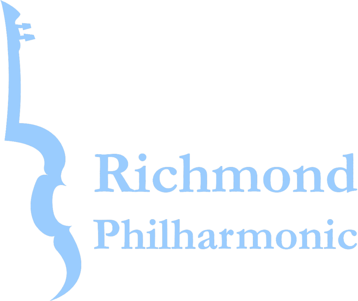 Richmond Philharmonic