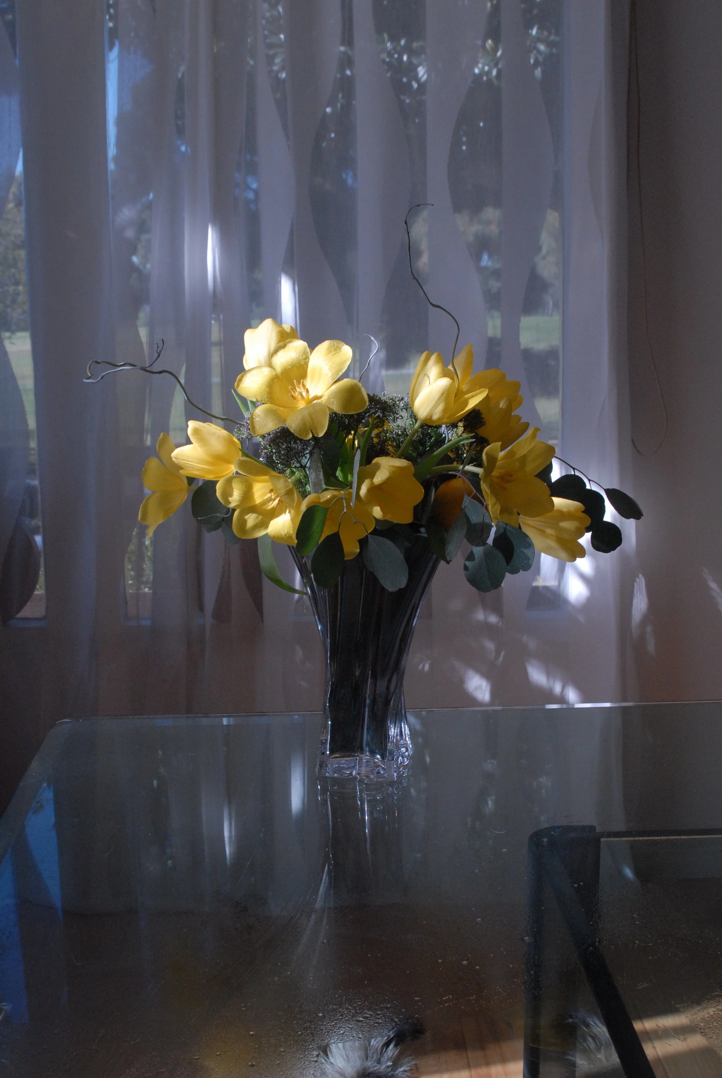 D708F9AD-3BBC-426D-889D-CBC65F2DA999.jpeg