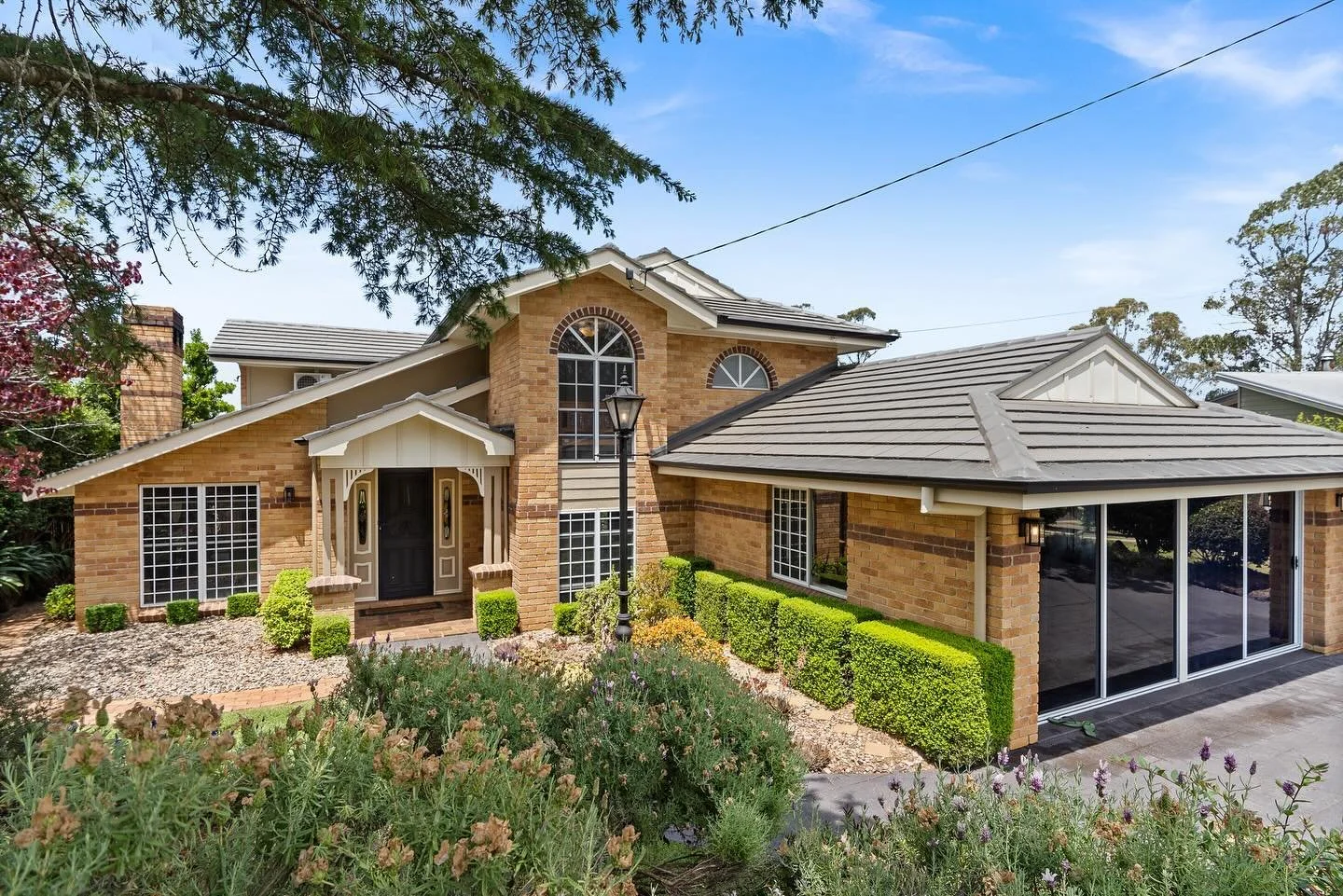 Love the views! #realestatephotography #realestatetoowoomba #propertyphotography #toowoombaregion #toowoombabusiness