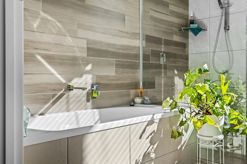 Views for days! @jess.jones.re #realestatelisting #viewsfordays #theambience #photographer #darlingdowns #darlingdownsphotographer