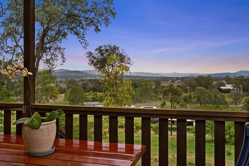 Another cracking property shot for @successrealtyqld #stunningviews #theambience #realestate #realestatephotographyaustralia #darlingdownsphotographer #darlingdowns