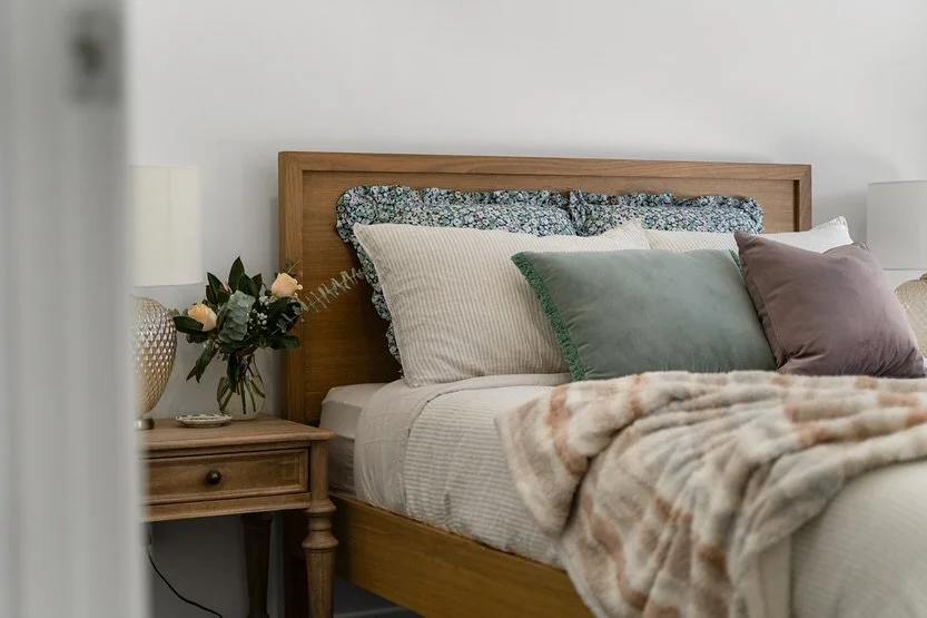 Sorry for the delay in posts been flat out shooting beautiful properties all over the darling downs! #realestate #realestatephotographer #toowoomba #darlingdowns