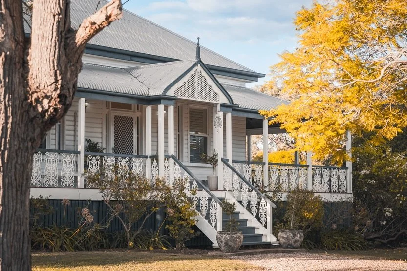 Always a pleasure to work with @downspropertyagents. This one was a beauty out in pitsworth 🤩 #realestate #darlingdownsproperty #propertyphotography