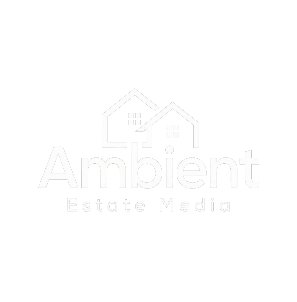 AMBIENT ESTATE MEDIA