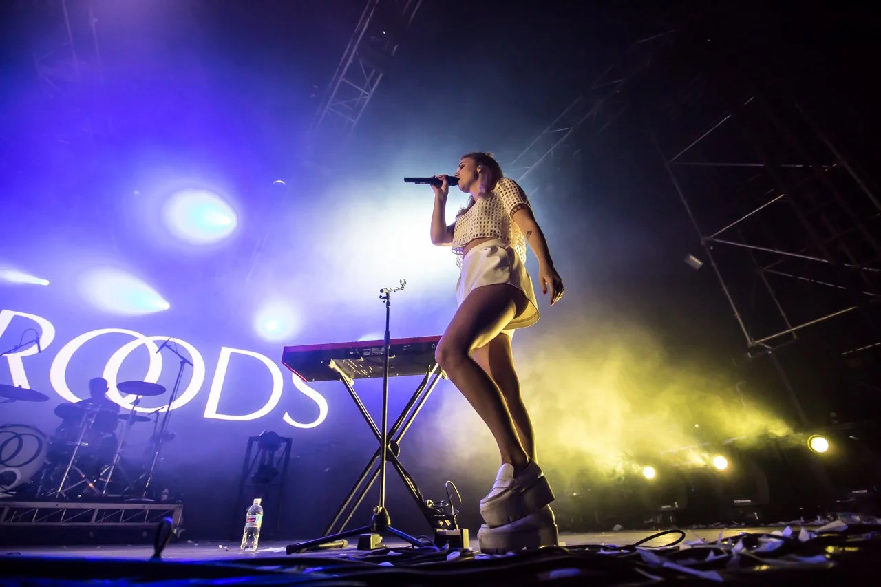 17BroodsGroovintheMoo-1.jpeg