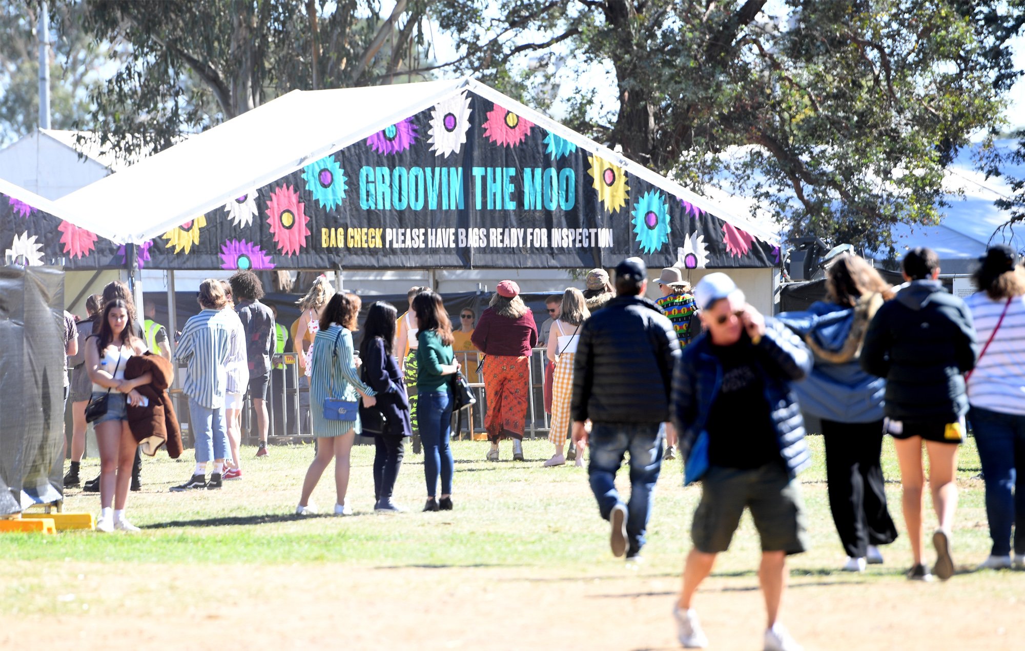 groovin-the-moo-canberra-2022-cancels-pill-testing-insurance-pulls-out@2000x1270.jpeg