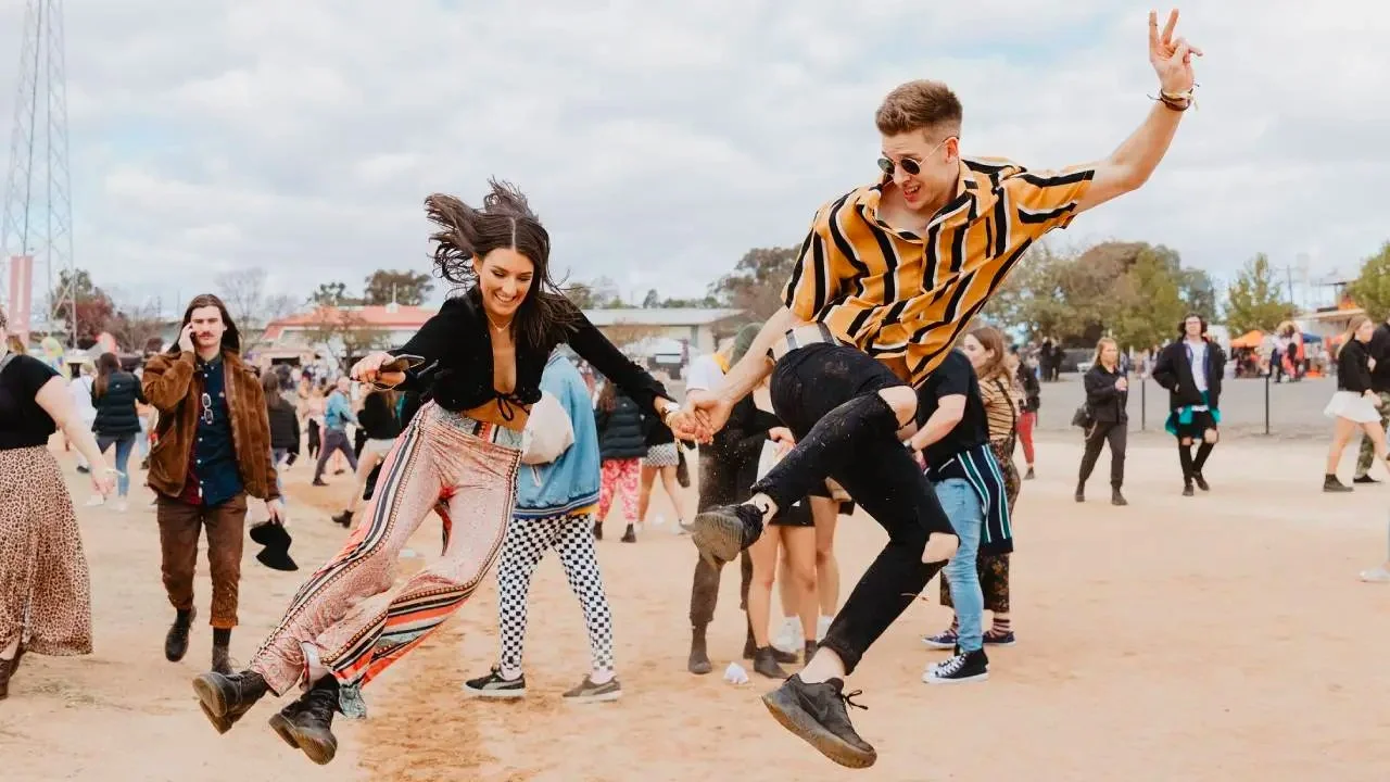 groovin-the-moo-2019-site.jpg.jpeg