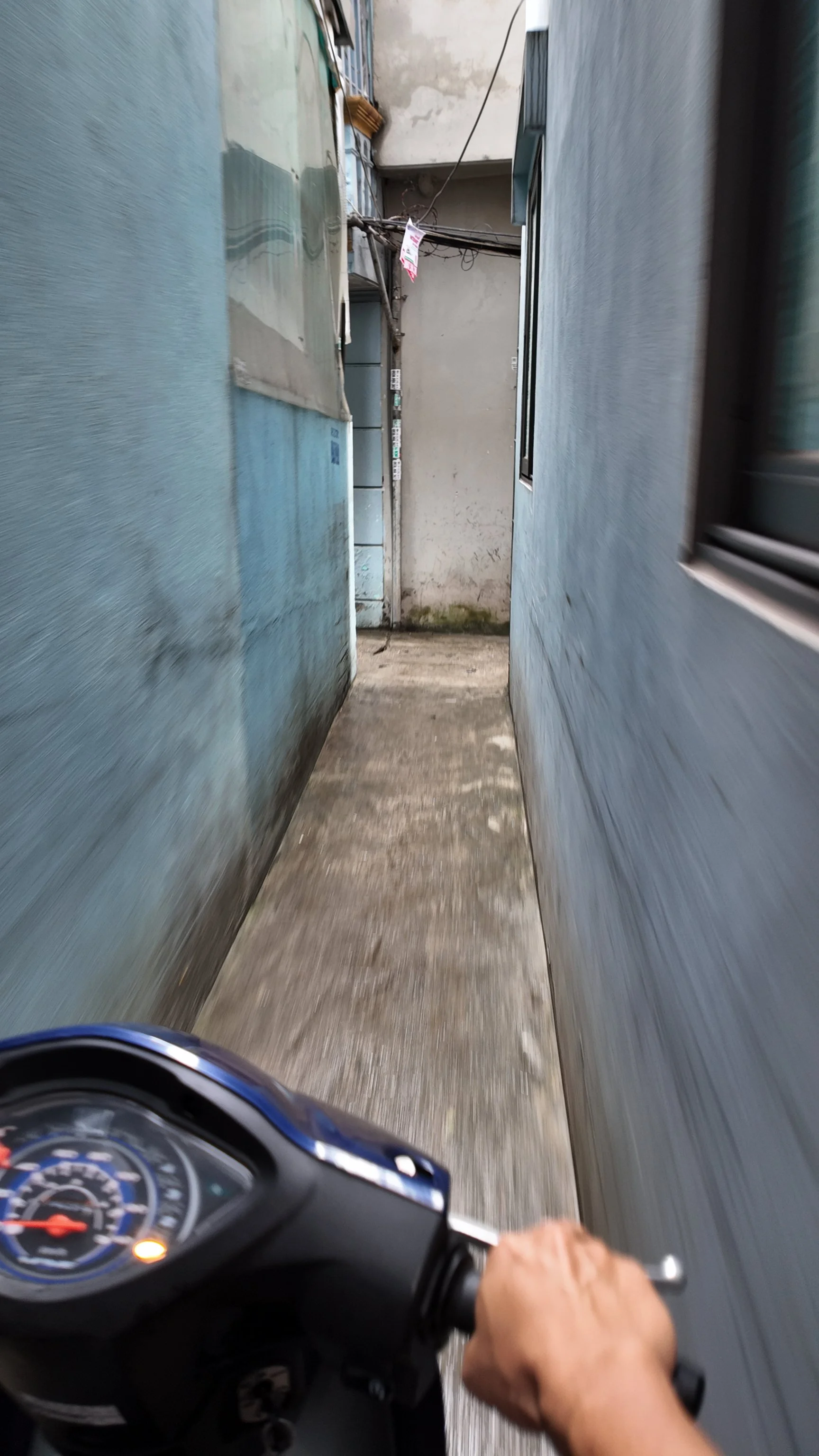 DJI_20240910102847_0404_D.jpeg