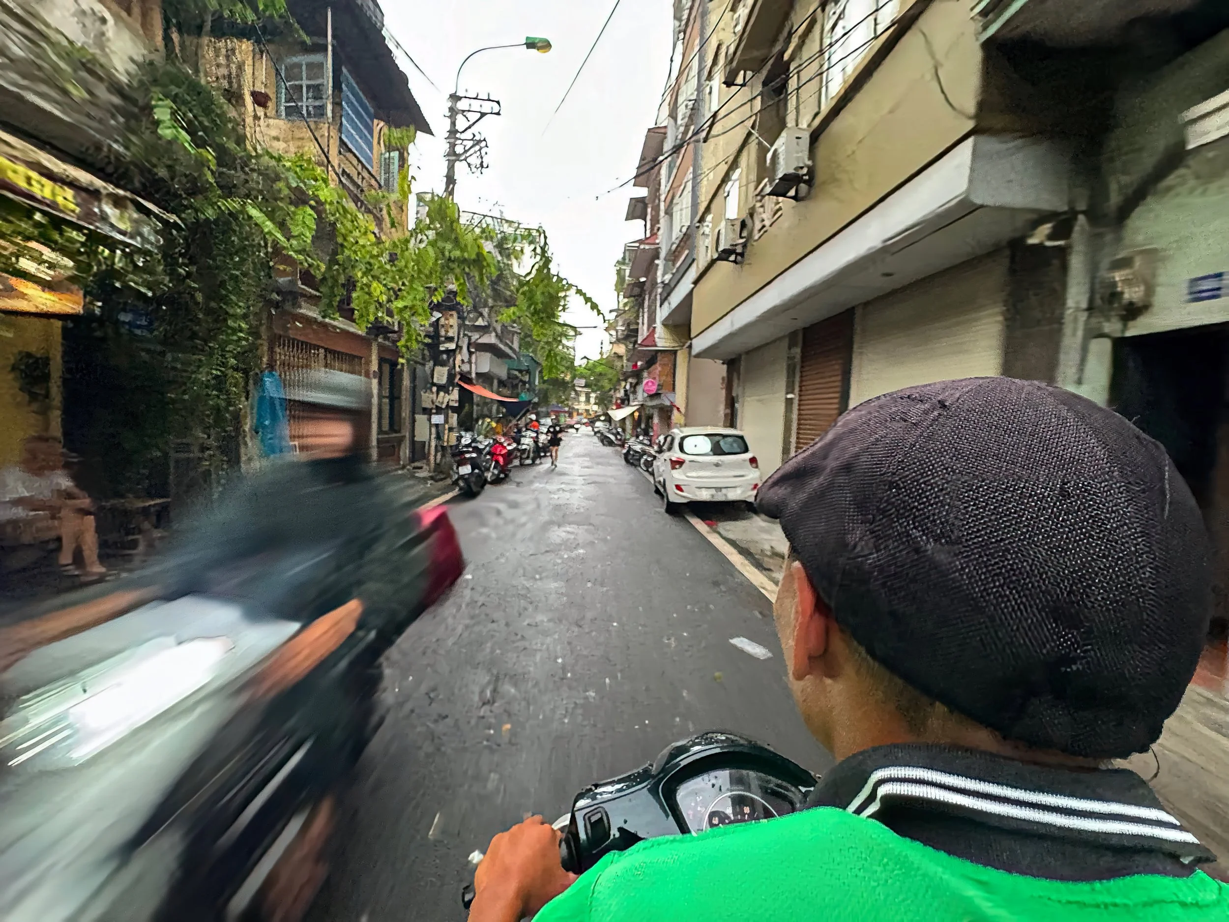 IMG_8840.jpeg