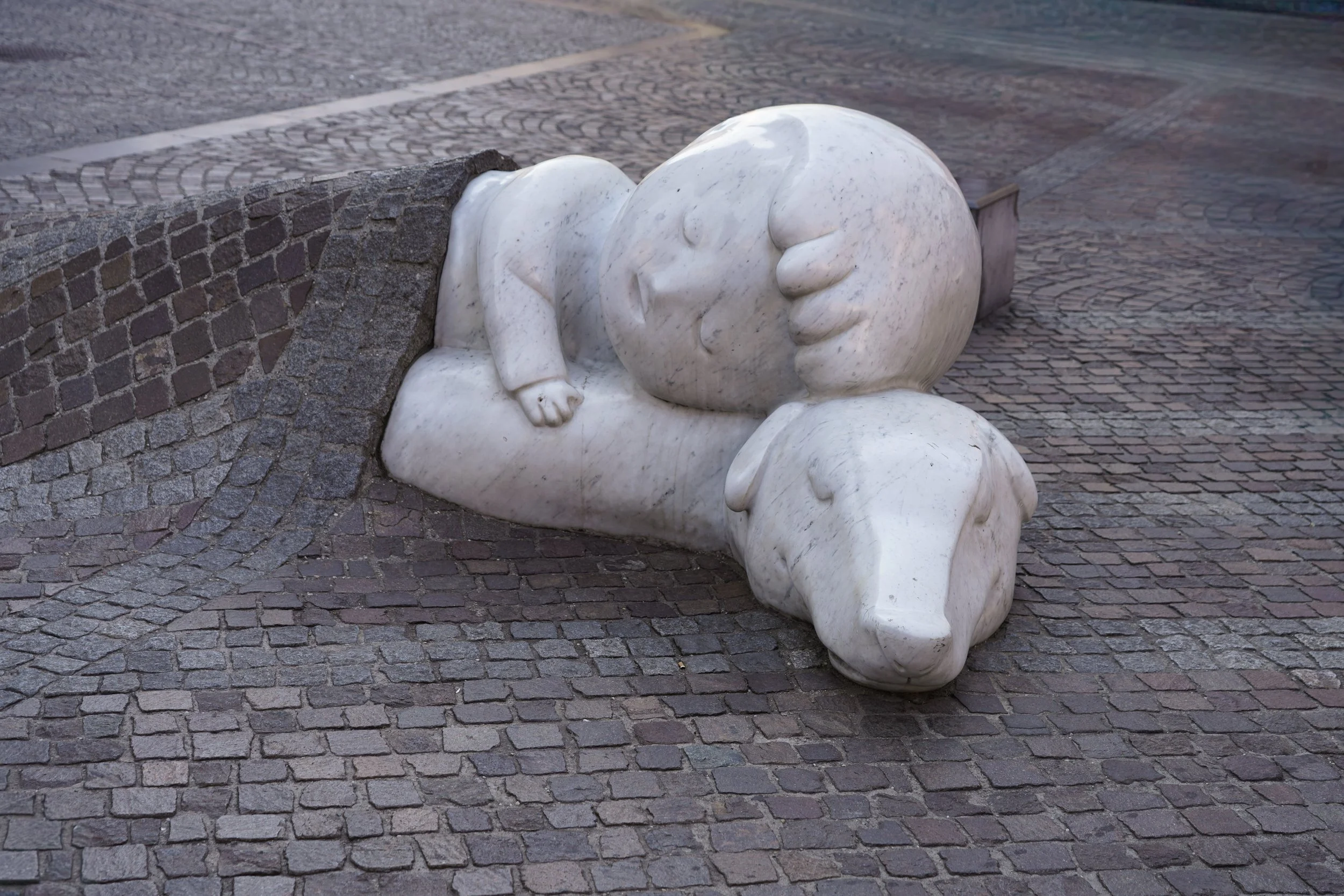 Antwerp