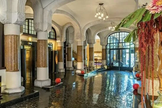 hotel 3.jpg