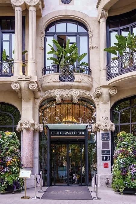 hotel 2.jpg