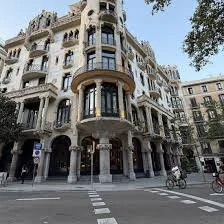 hotel 4.jpg