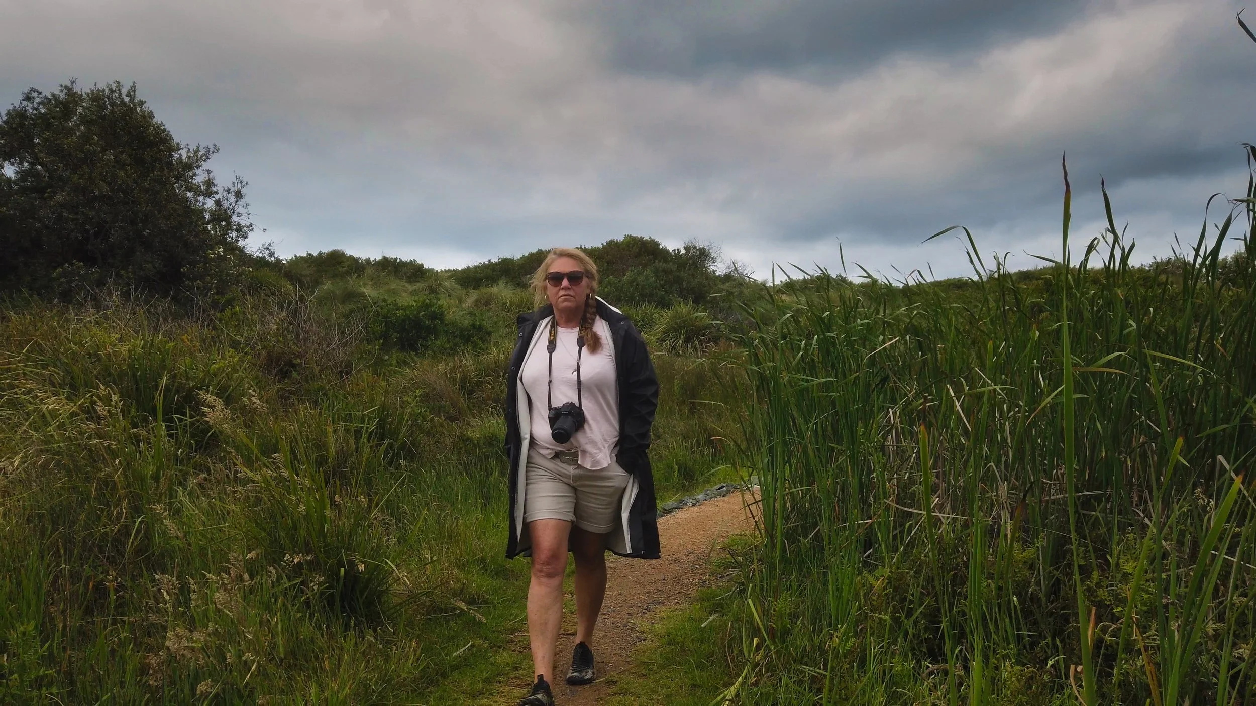 Sequence 03.00_57_53_17.Still025.jpeg