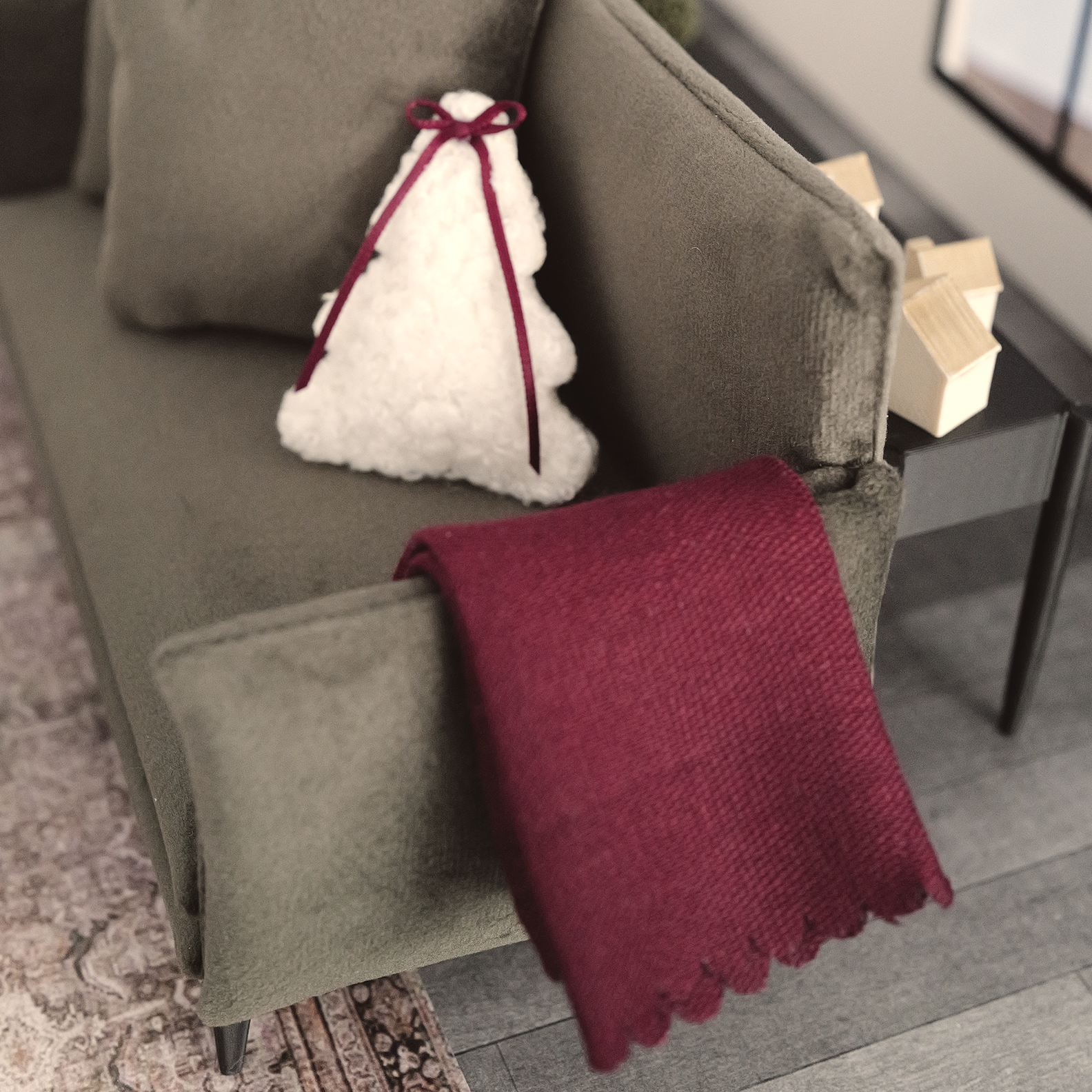 Miniature-Scalloped-Blanket-7.jpg.png