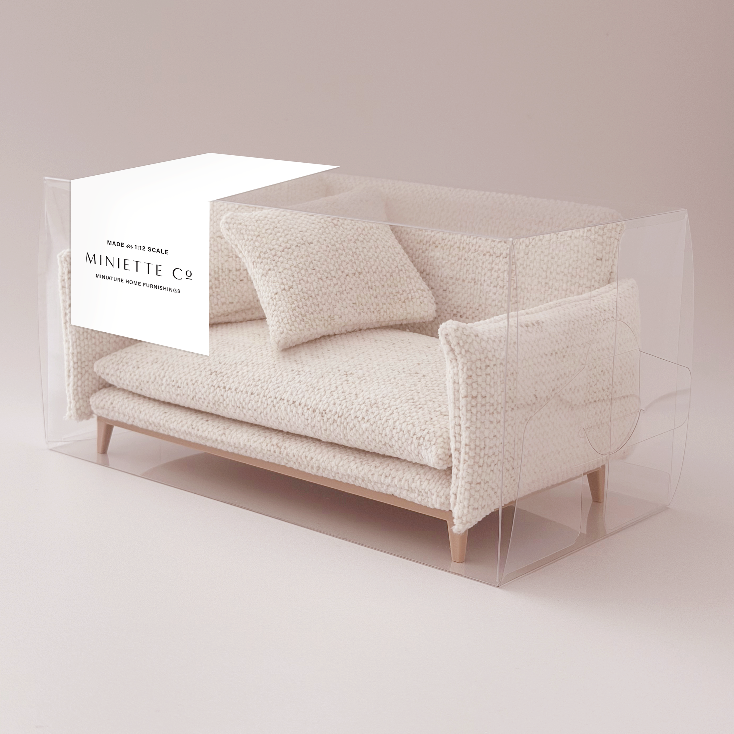 Miniature-Dollhouse-Sofa-Ivory-6.png