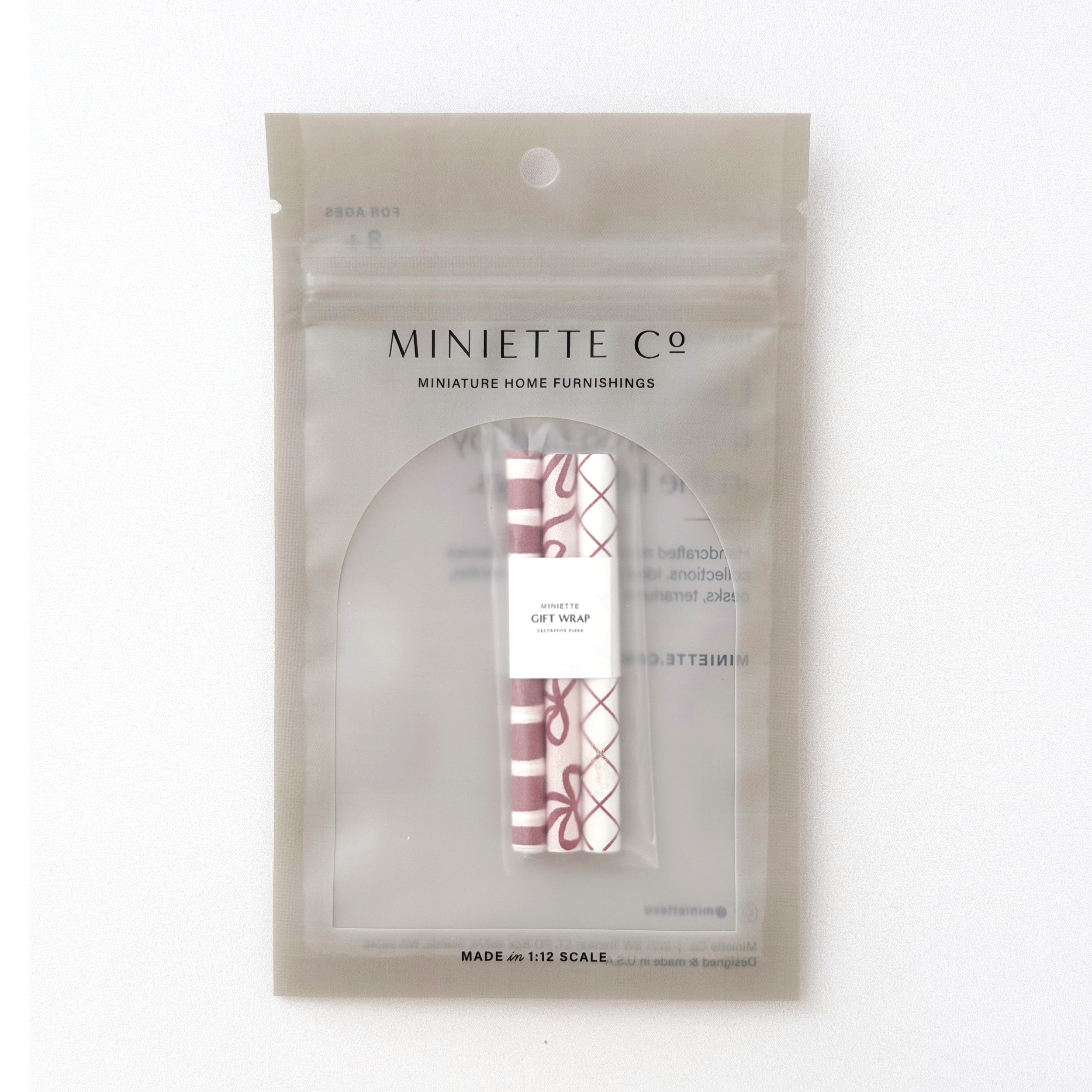 Miniature-Wrapping-Paper-Set-Bow-4.png