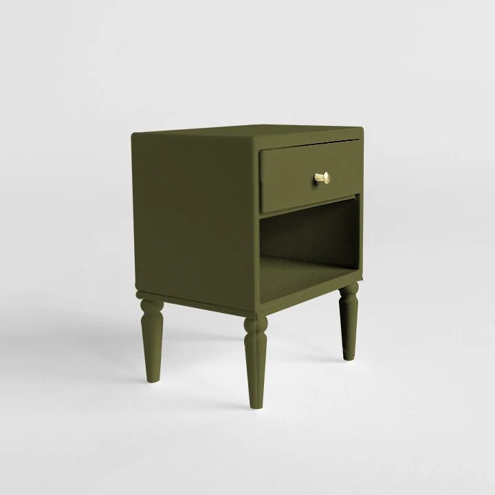 Miniature-Dollhouse-Nightstand-Green-2.jpg (Copy)