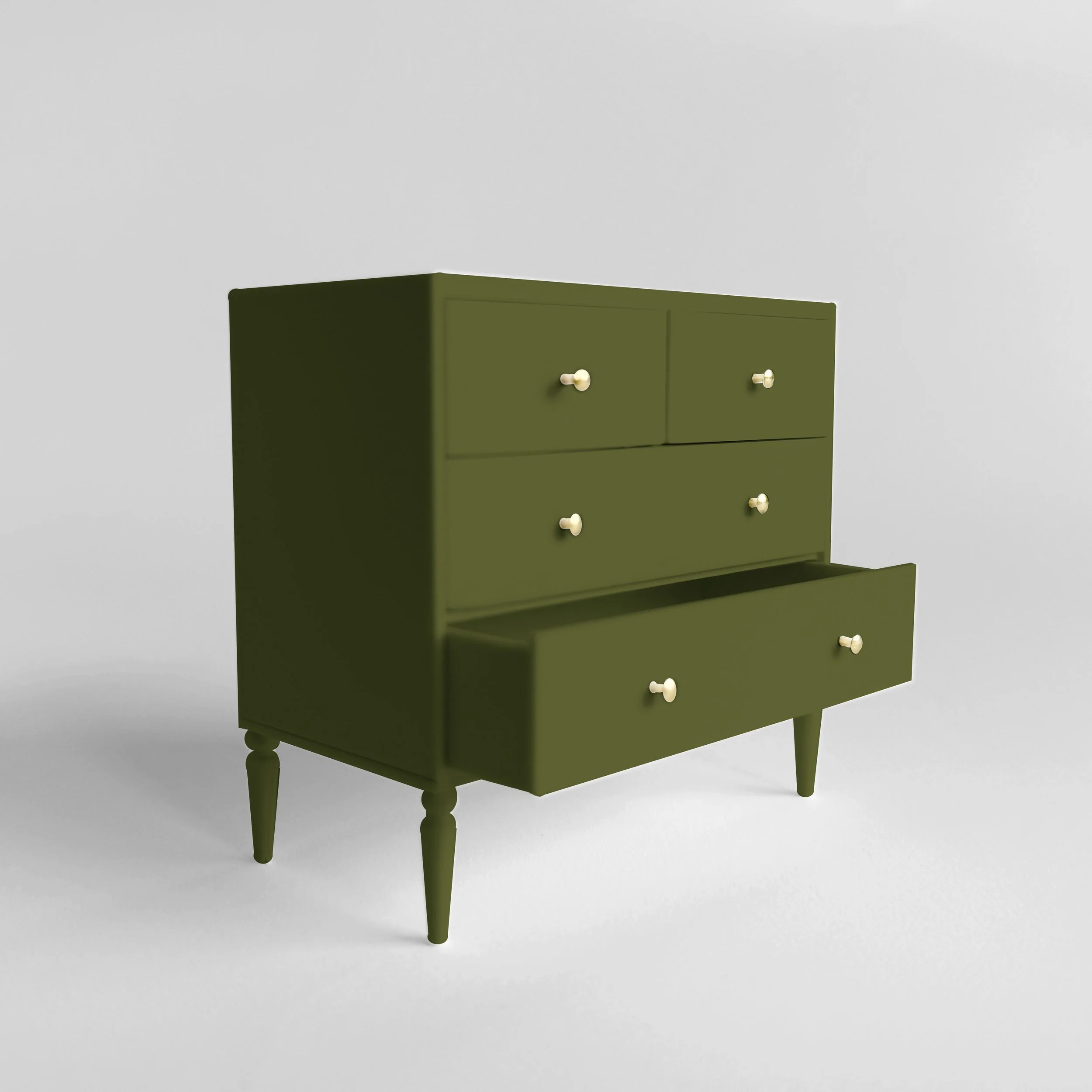 Miniature-Dollhouse-Dresser-Green-2.jpg (Copy) (Copy)