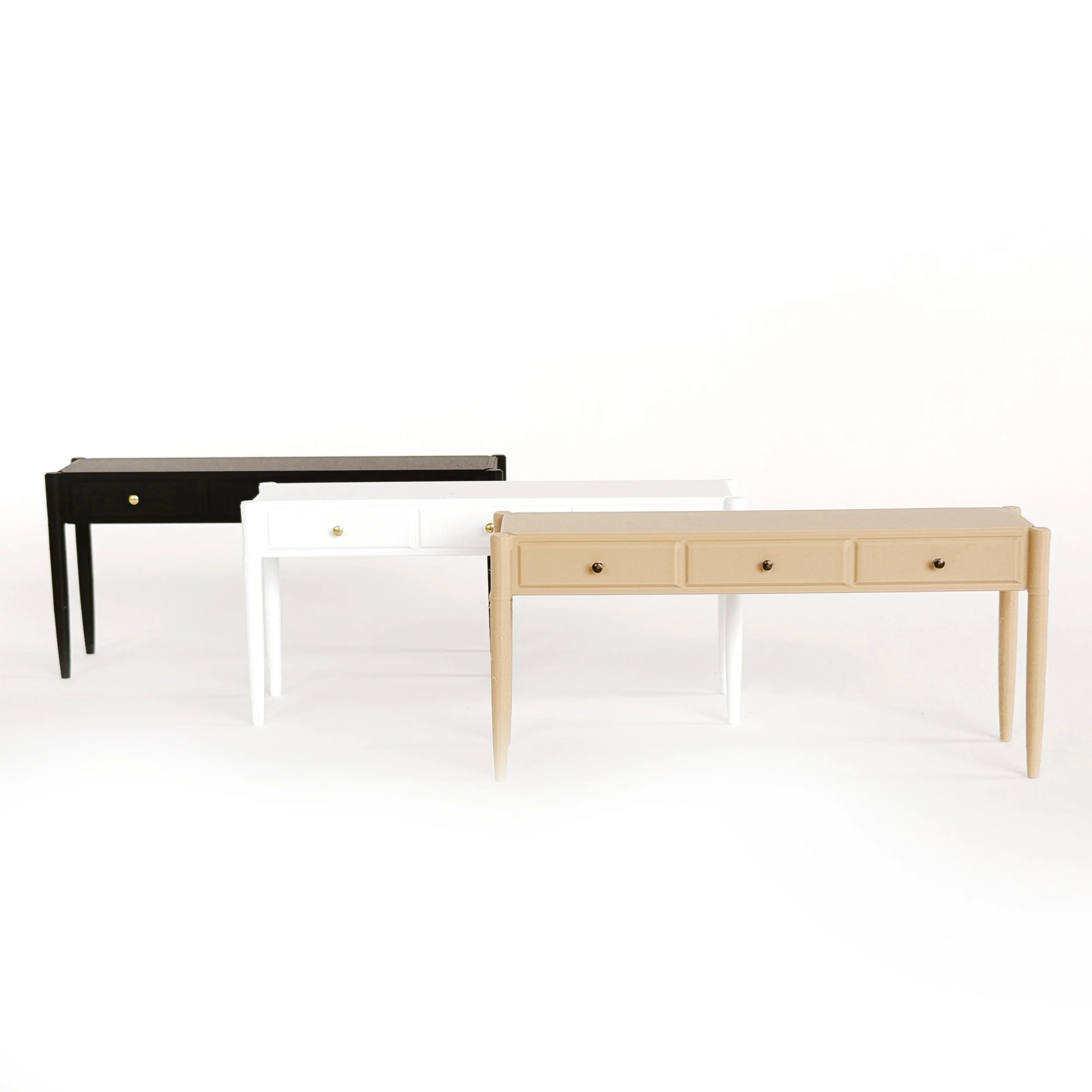 Miniature-Sofa-Table-Console-All-2.jpg
