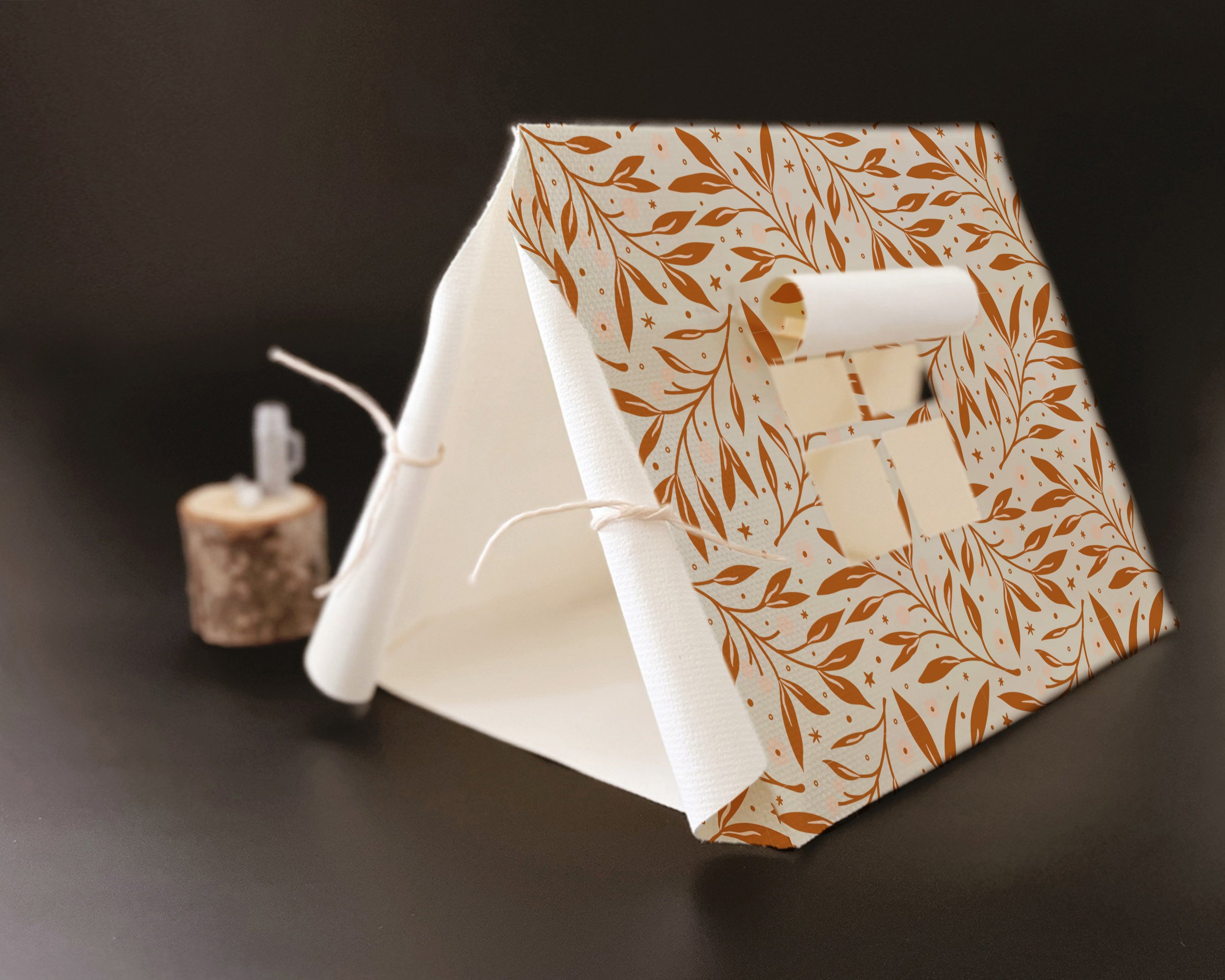 Miniature-Dollhouse-Tent-DIY-v1-3.jpg