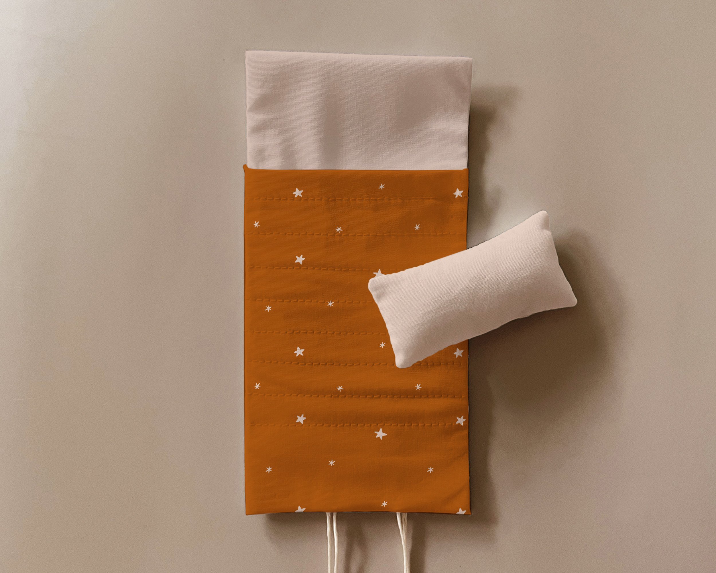 Miniature-Dollhouse-Boho-Sleeping-Bag-DIY-v2-1b.jpg