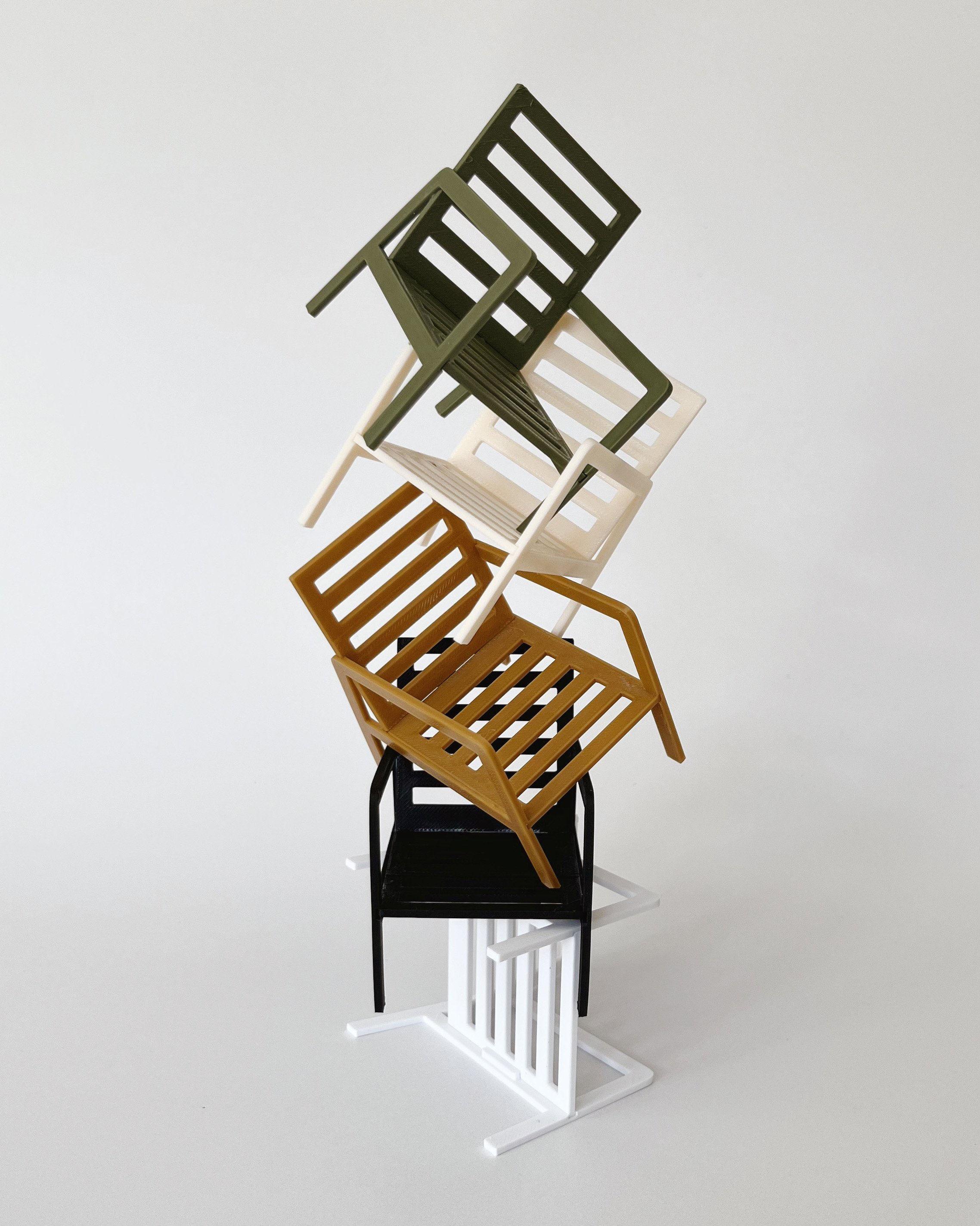 Dollhouse-Chair-All-1.jpg