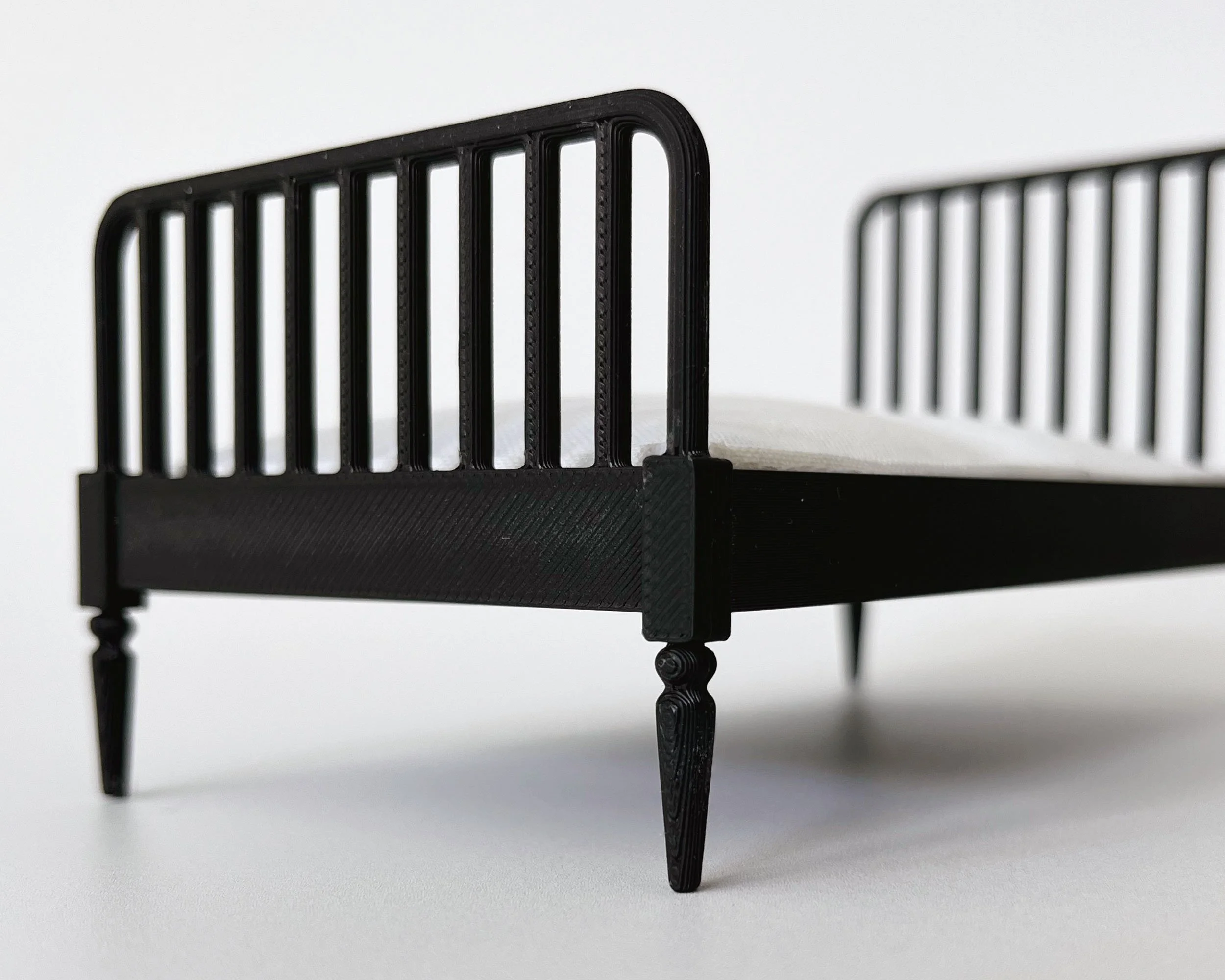 Dollhouse-Bed-Twin-Black_5.jpg