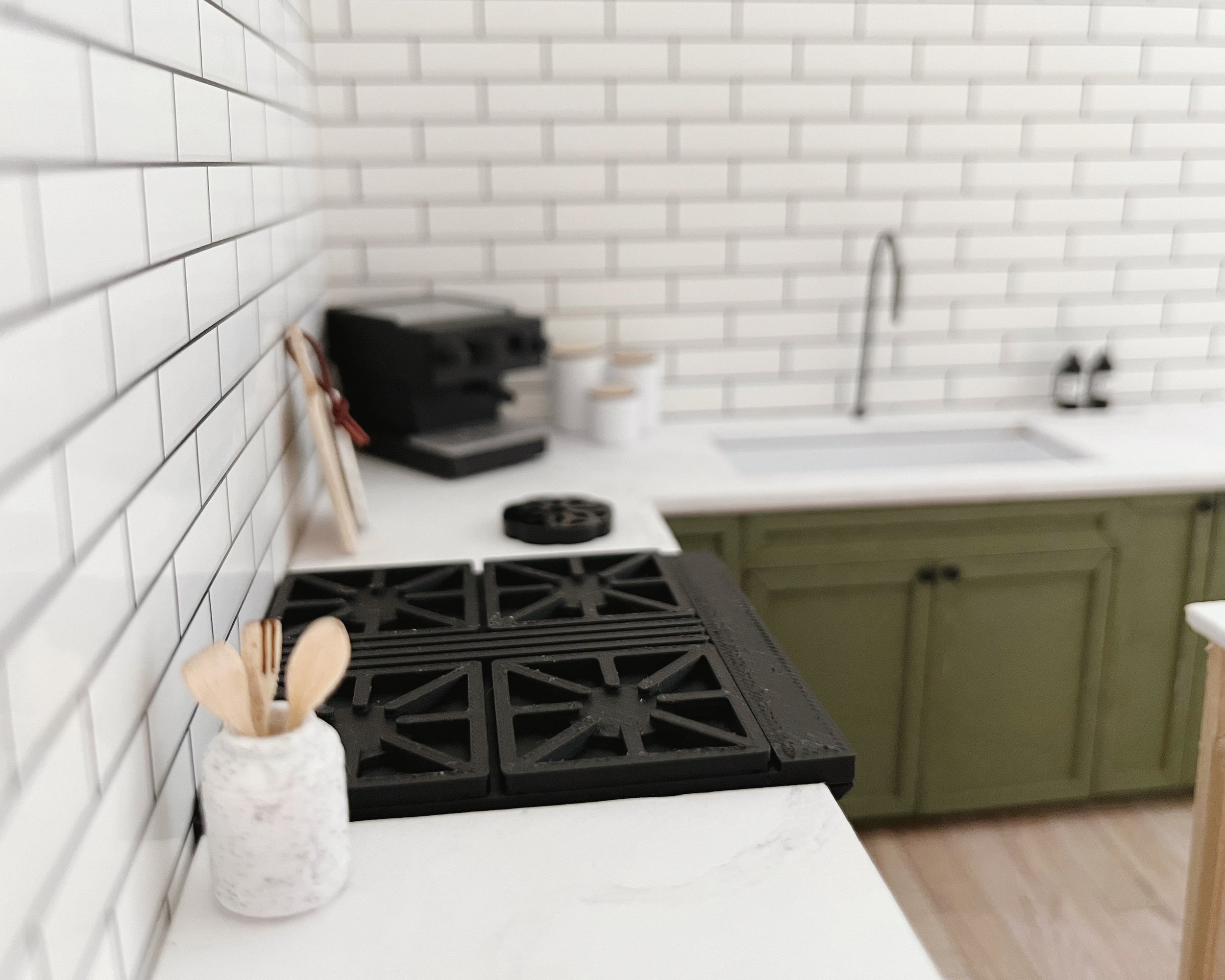 Miniature-Kitchen-Set-24.jpg