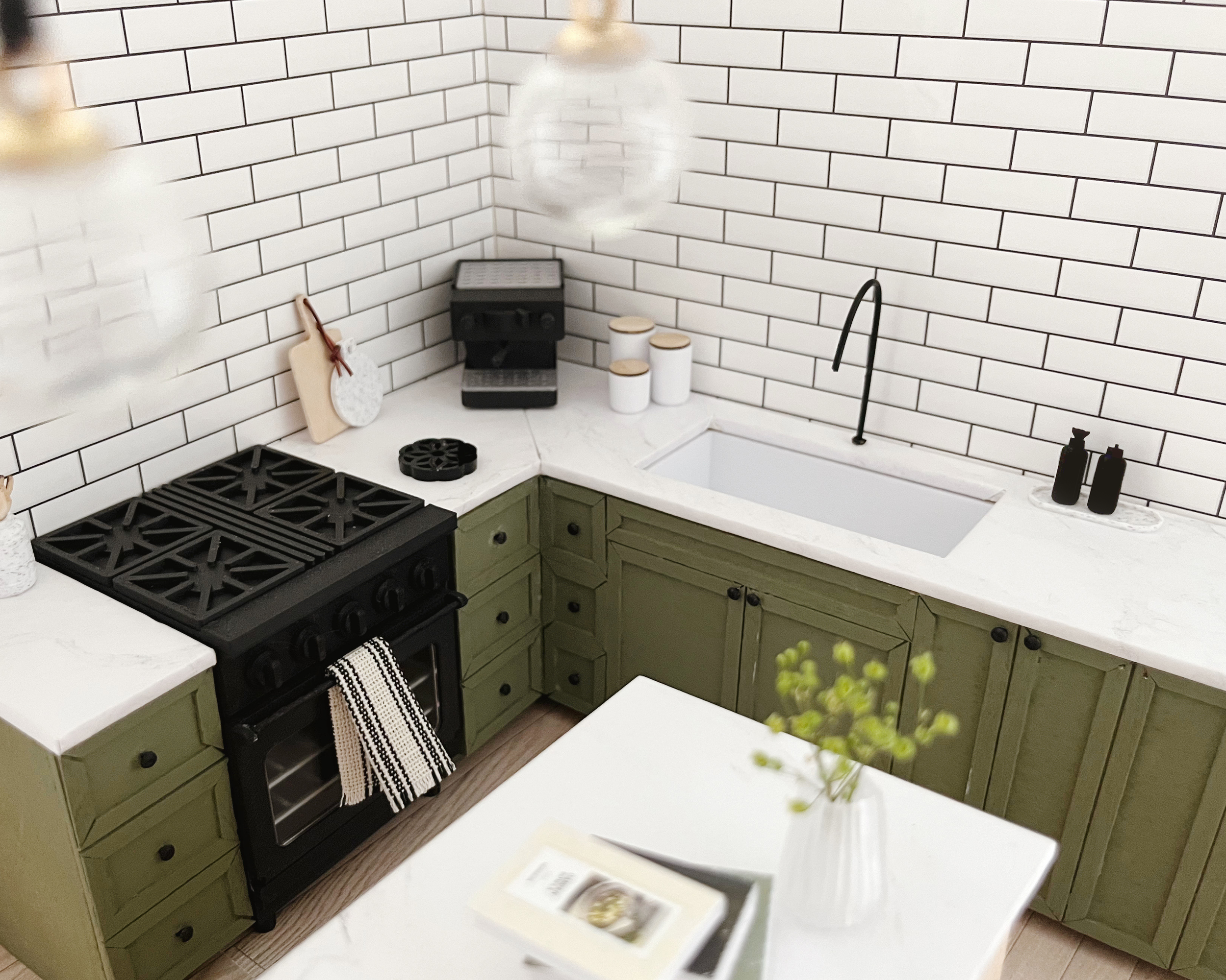 Miniature-Kitchen-Soap-Dish-Set-4.png