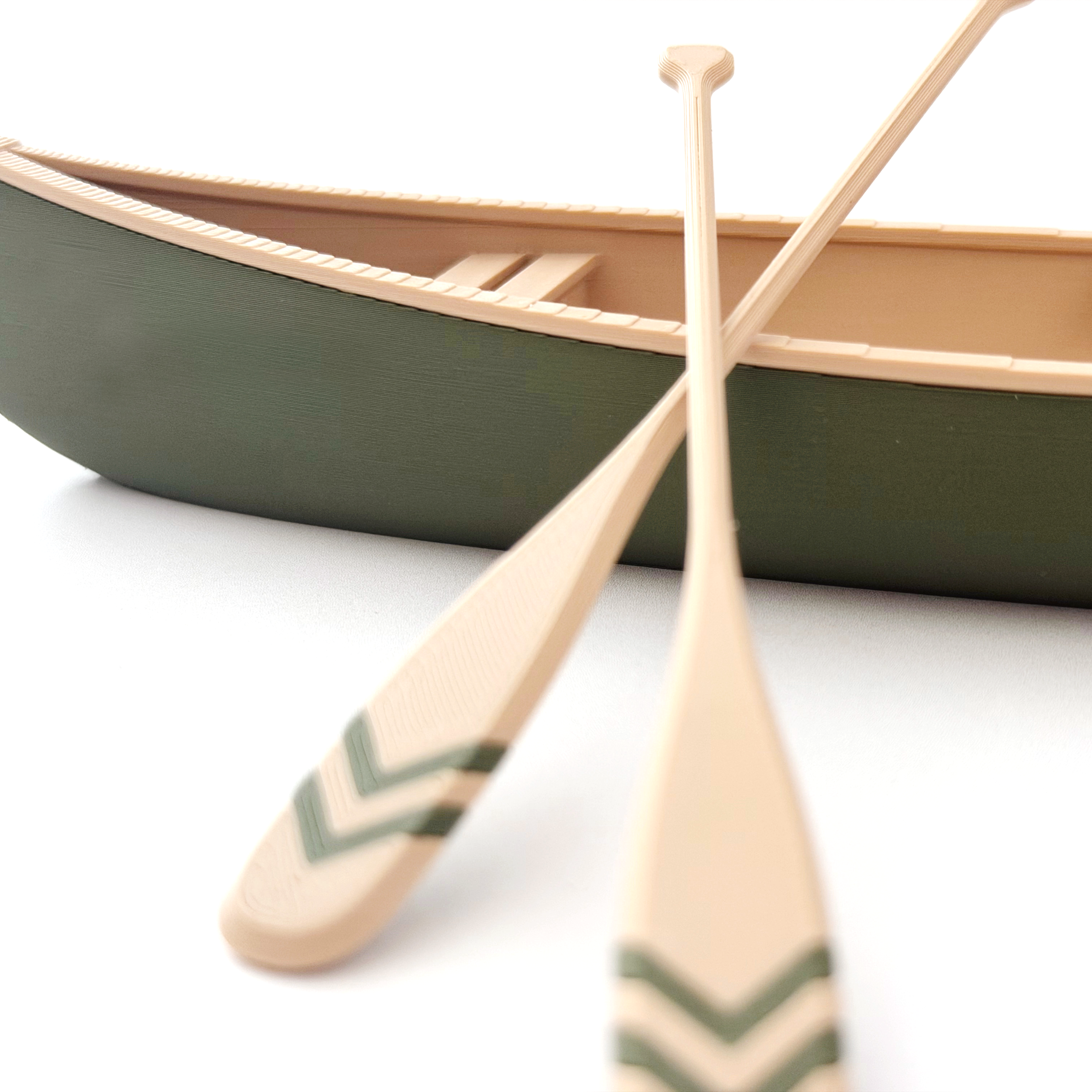 Miniature-Doll-Canoe-9.png