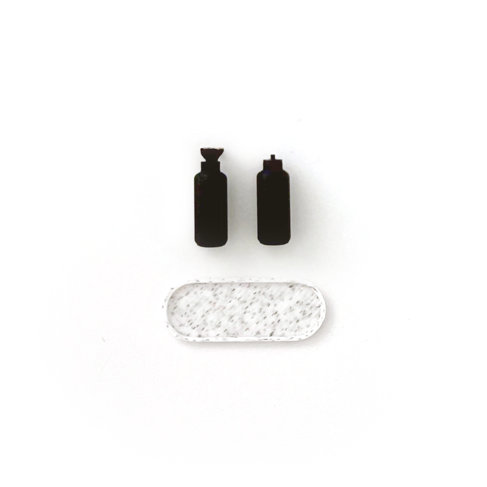 Miniature-Kitchen-Soap-Dish-Set.png