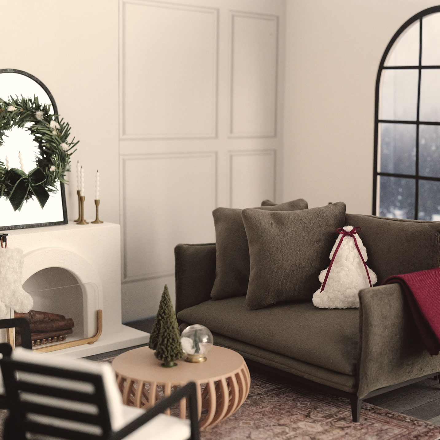 Miniature-Tree-Pillow-3.png