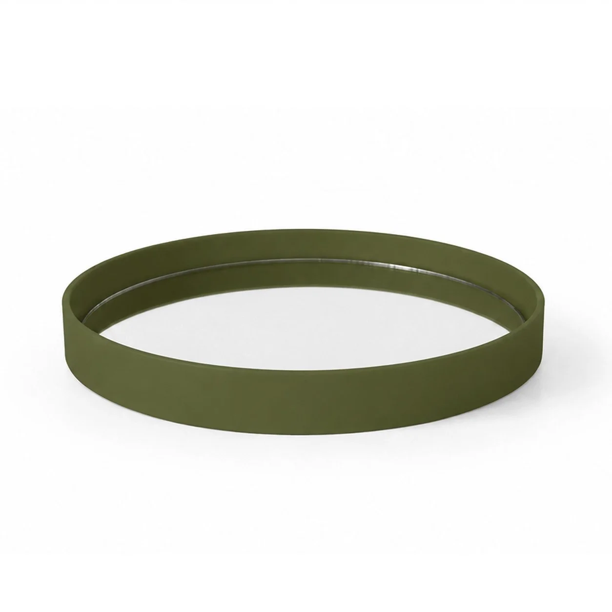 Miniature-Round-Wall-Mirror-Olive-Green-2.jpg