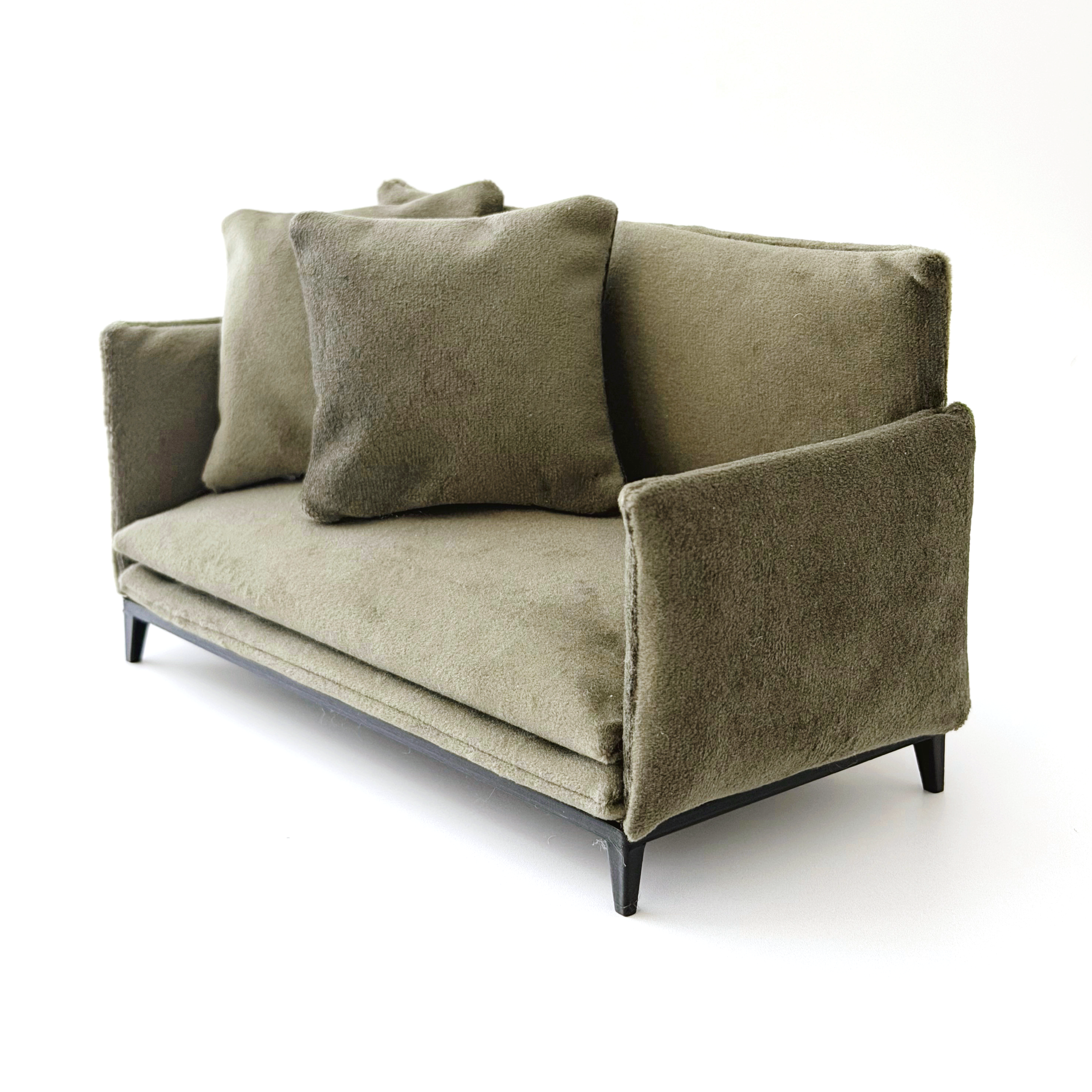 Miniature-Dollhouse-Sofa-Velvet-Green-6.png