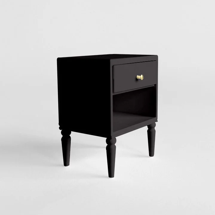 Miniature-Dollhouse-Nightstand-Black-2.jpg (Copy)