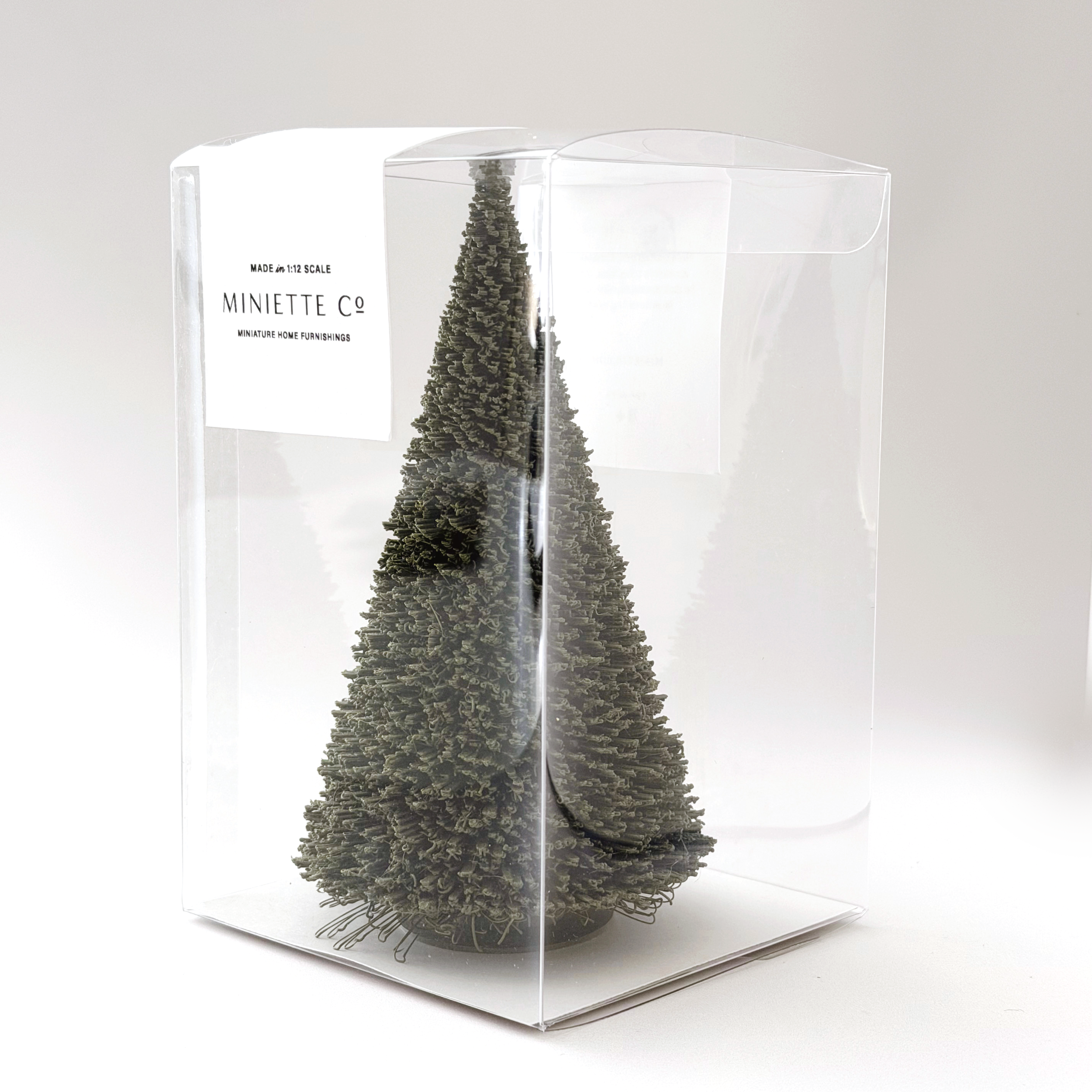 Miniature-Christmas-Tree-3.png