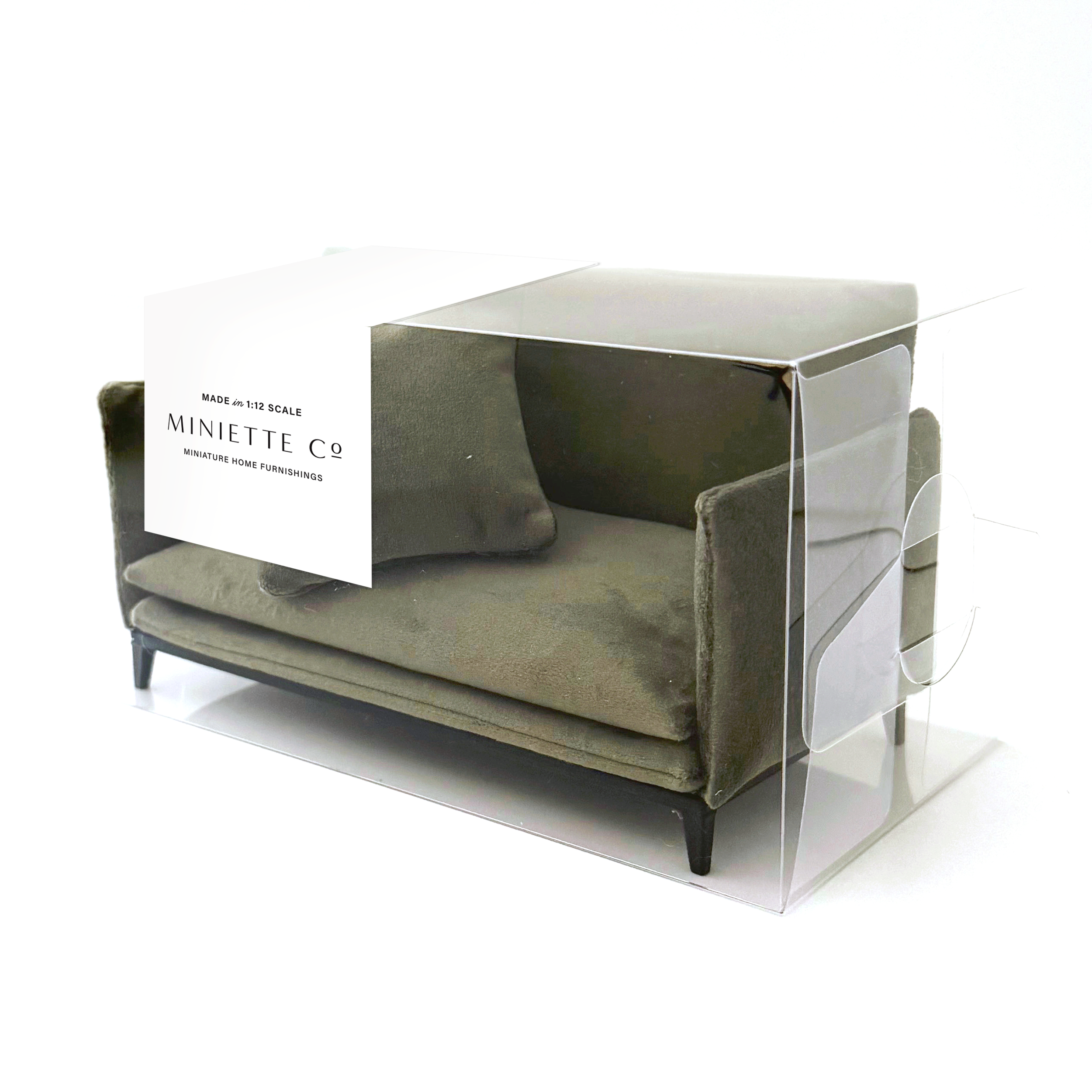 Miniature-Dollhouse-Sofa-Velvet-Green-11.png