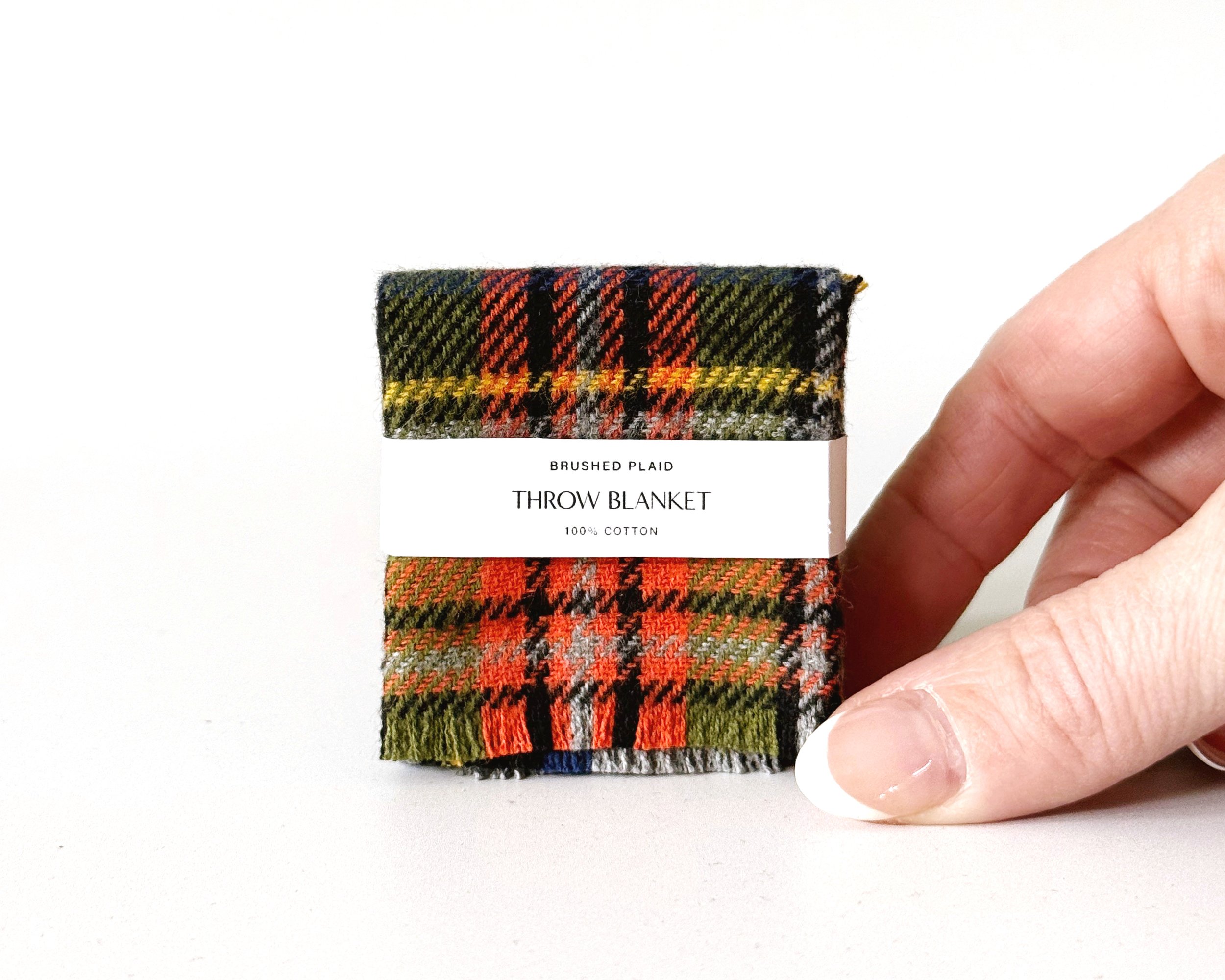 Dollhouse_Plaid_Blanket_7.jpg