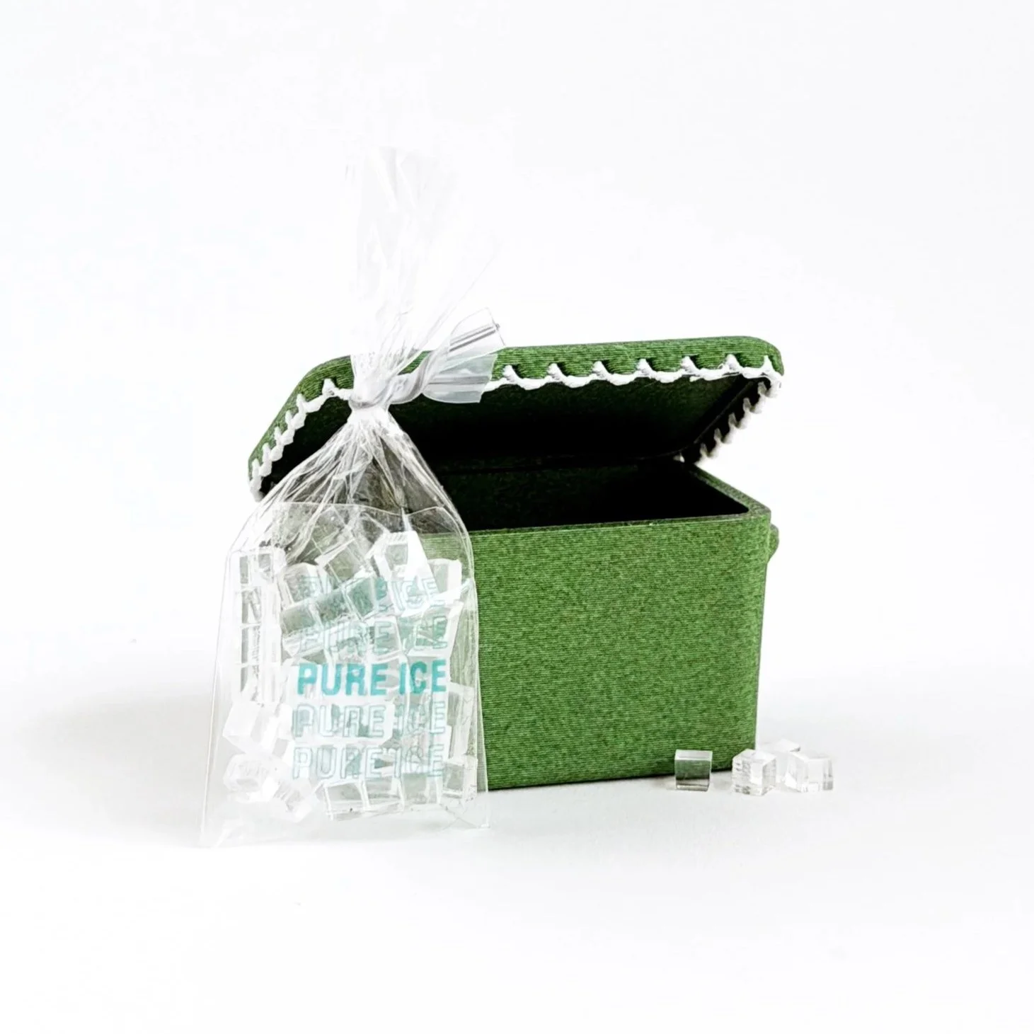 Miniature-Scalloped-Edge-Cooler-Green-1.jpg