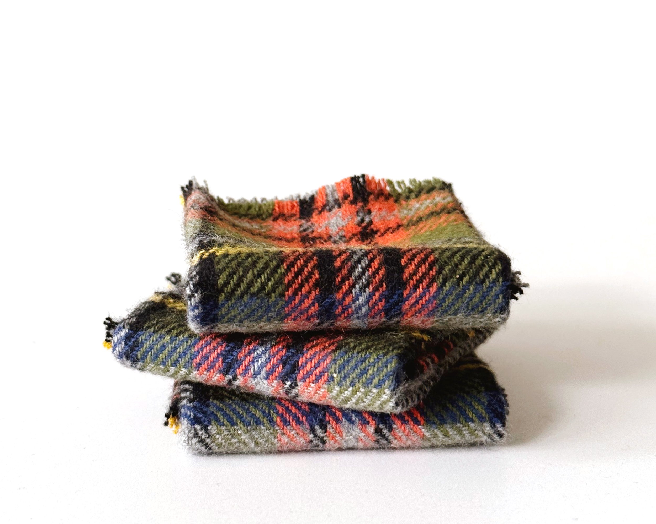 Dollhouse_Plaid_Blanket_8.jpg