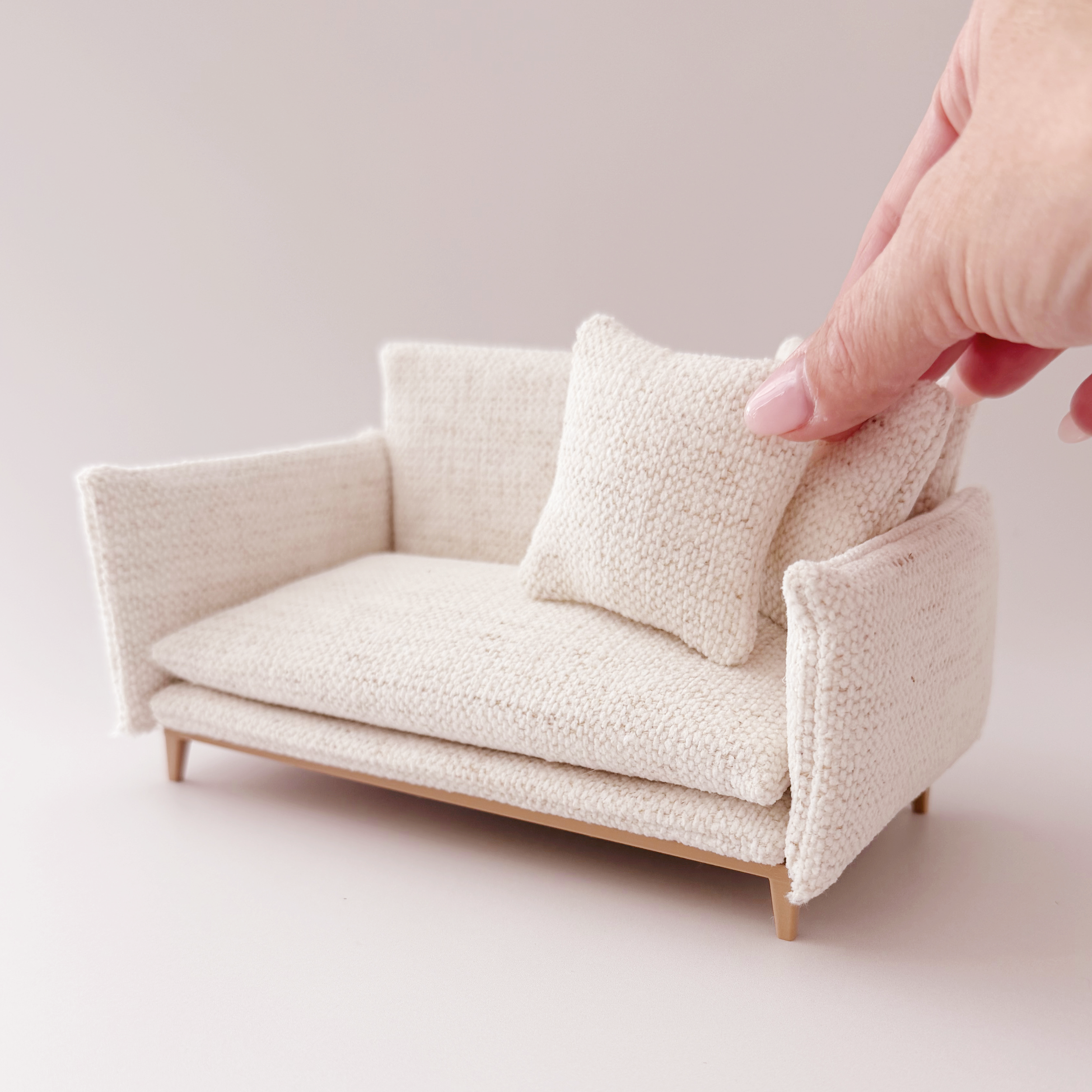 Miniature-Dollhouse-Sofa-Ivory-5.png