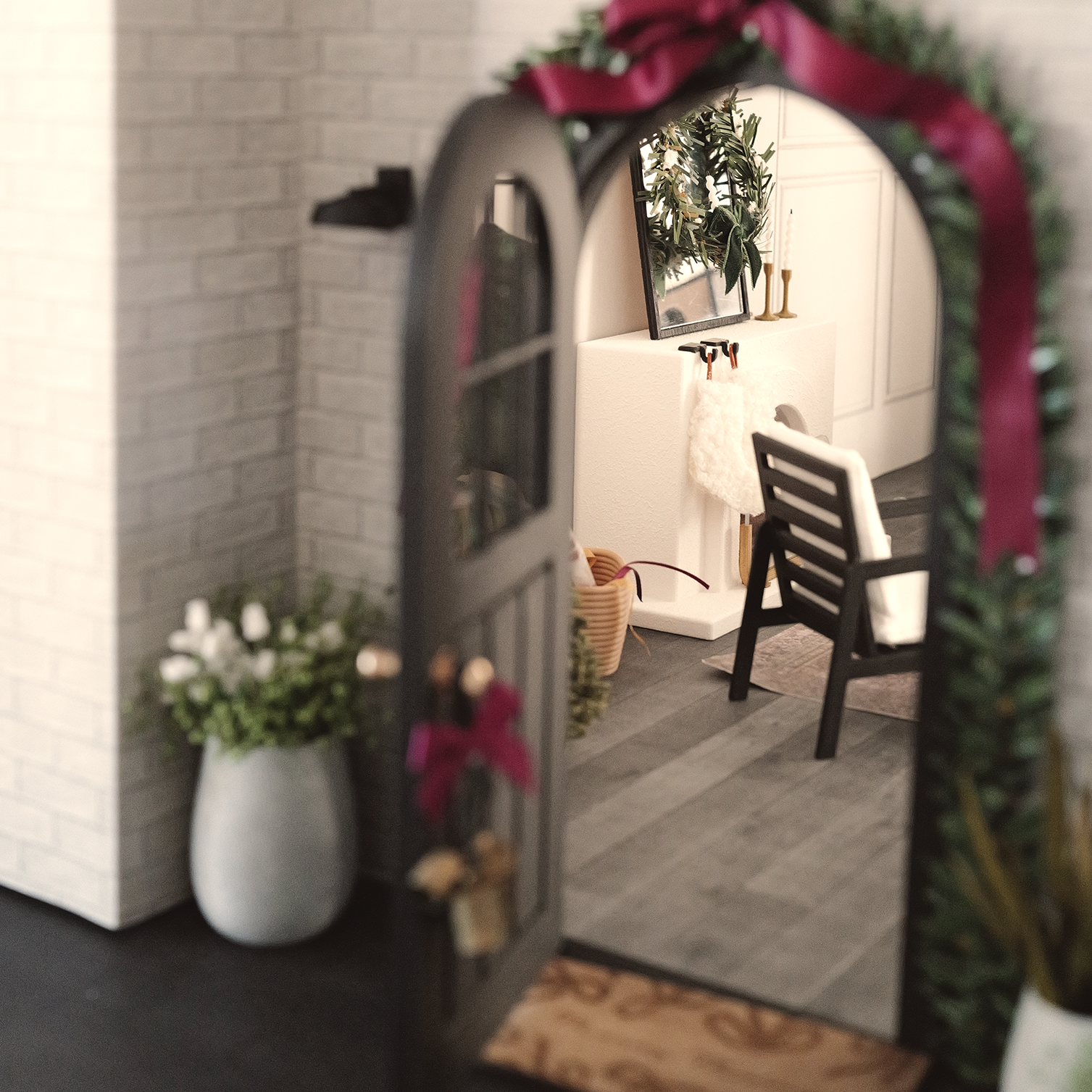 Miniature-Christmas-Decor-4.png